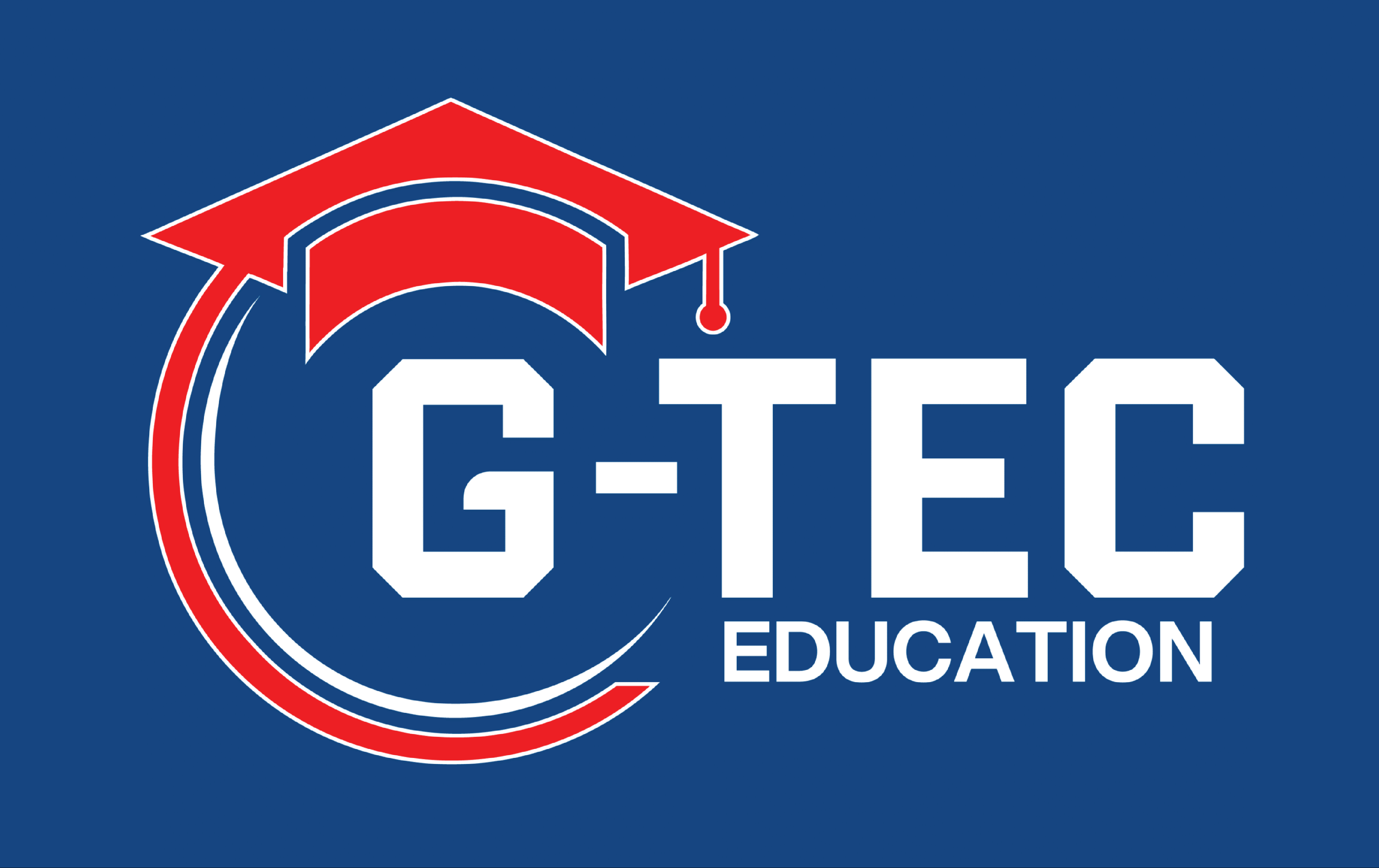 GETEC Education