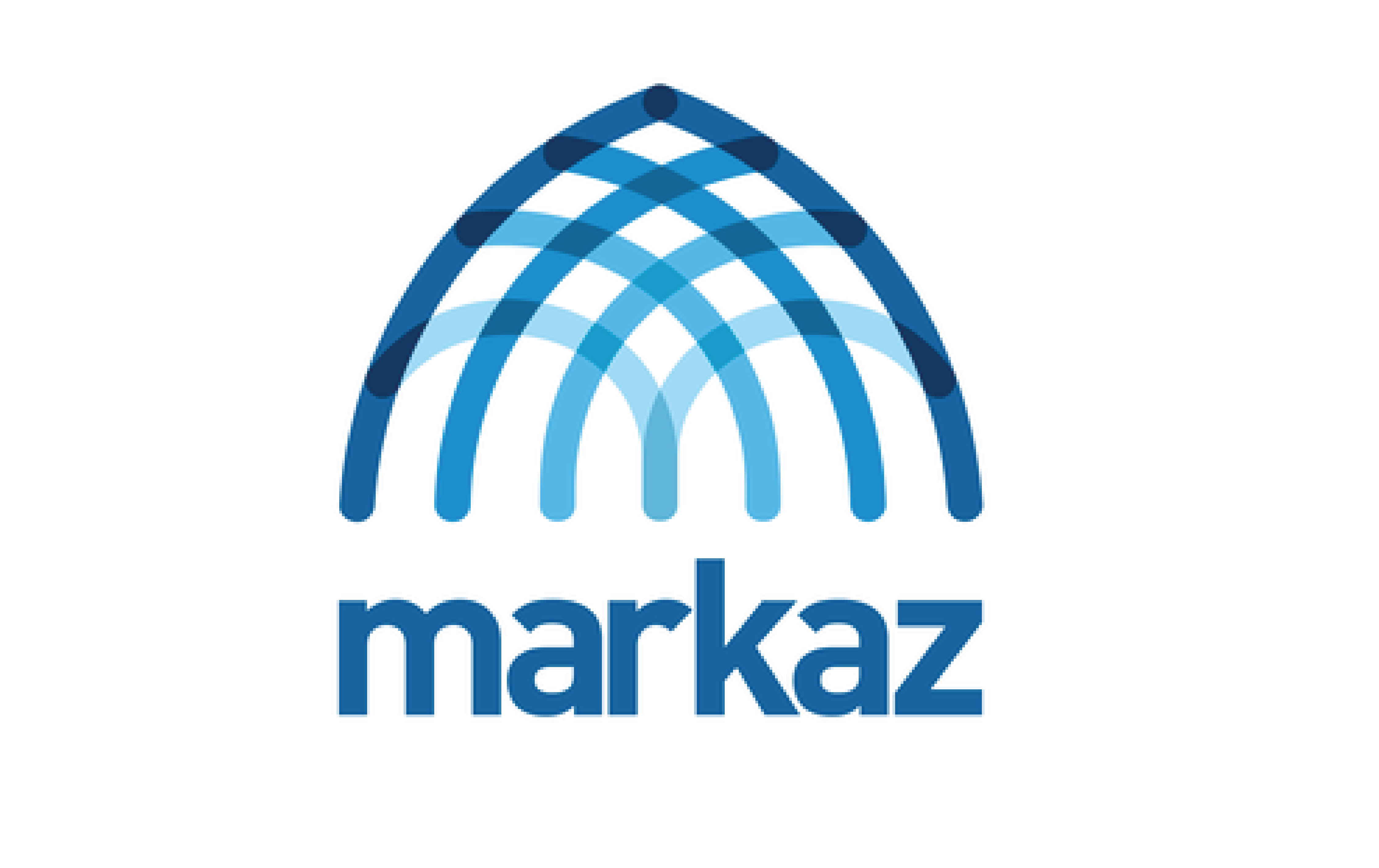 Markaz