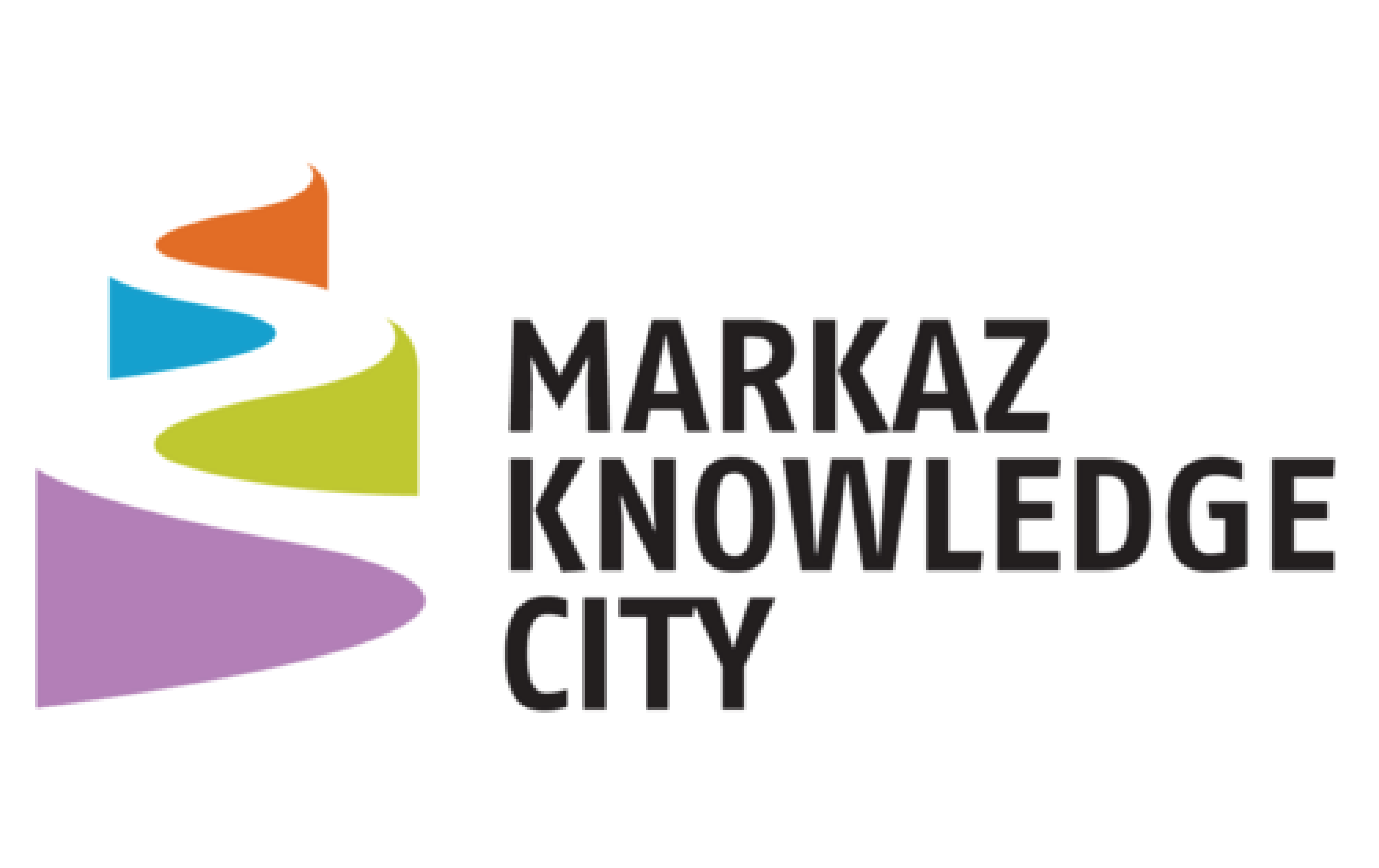 Markaz Knowledge City