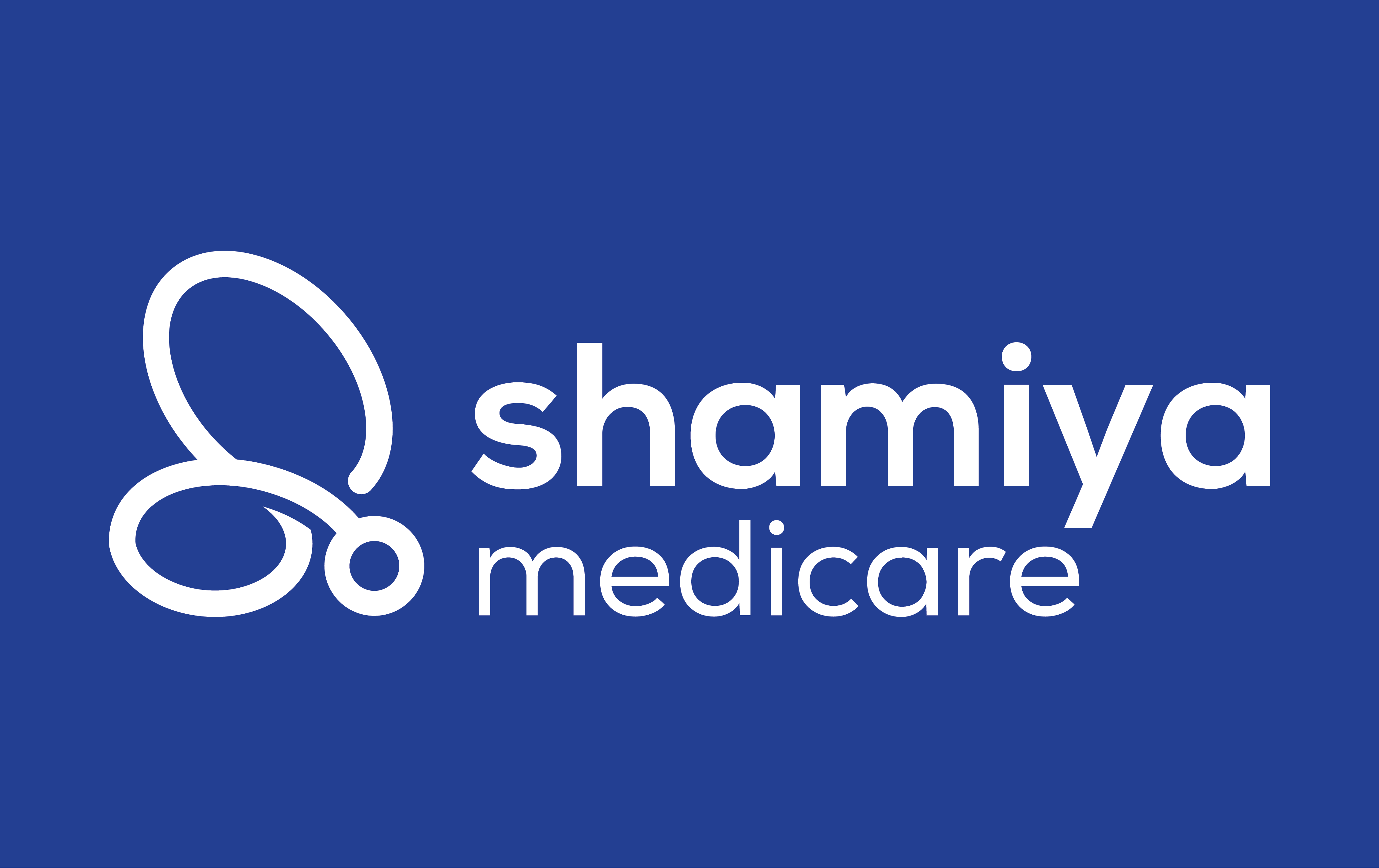 Shamiya Medicare