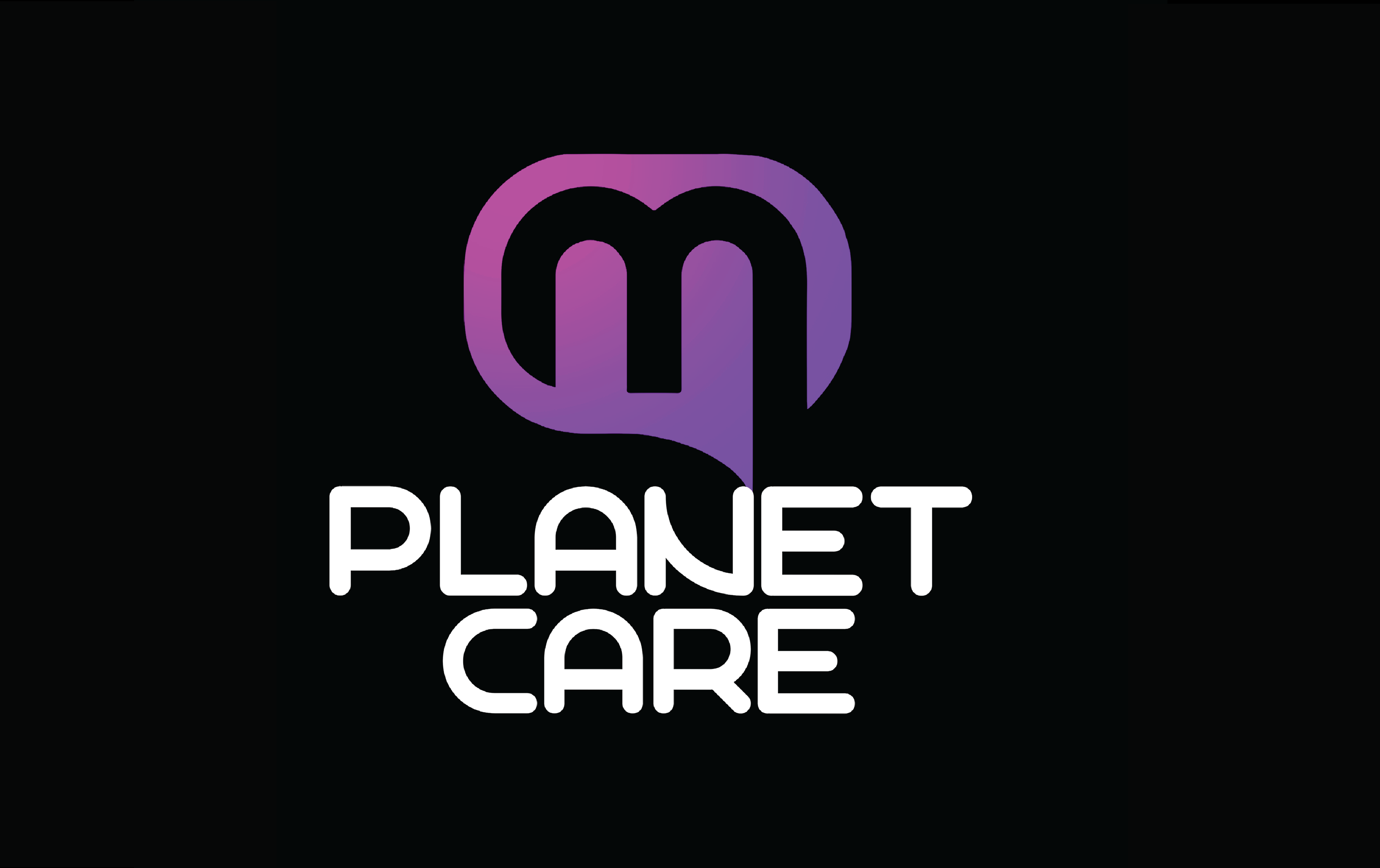 Planet Care