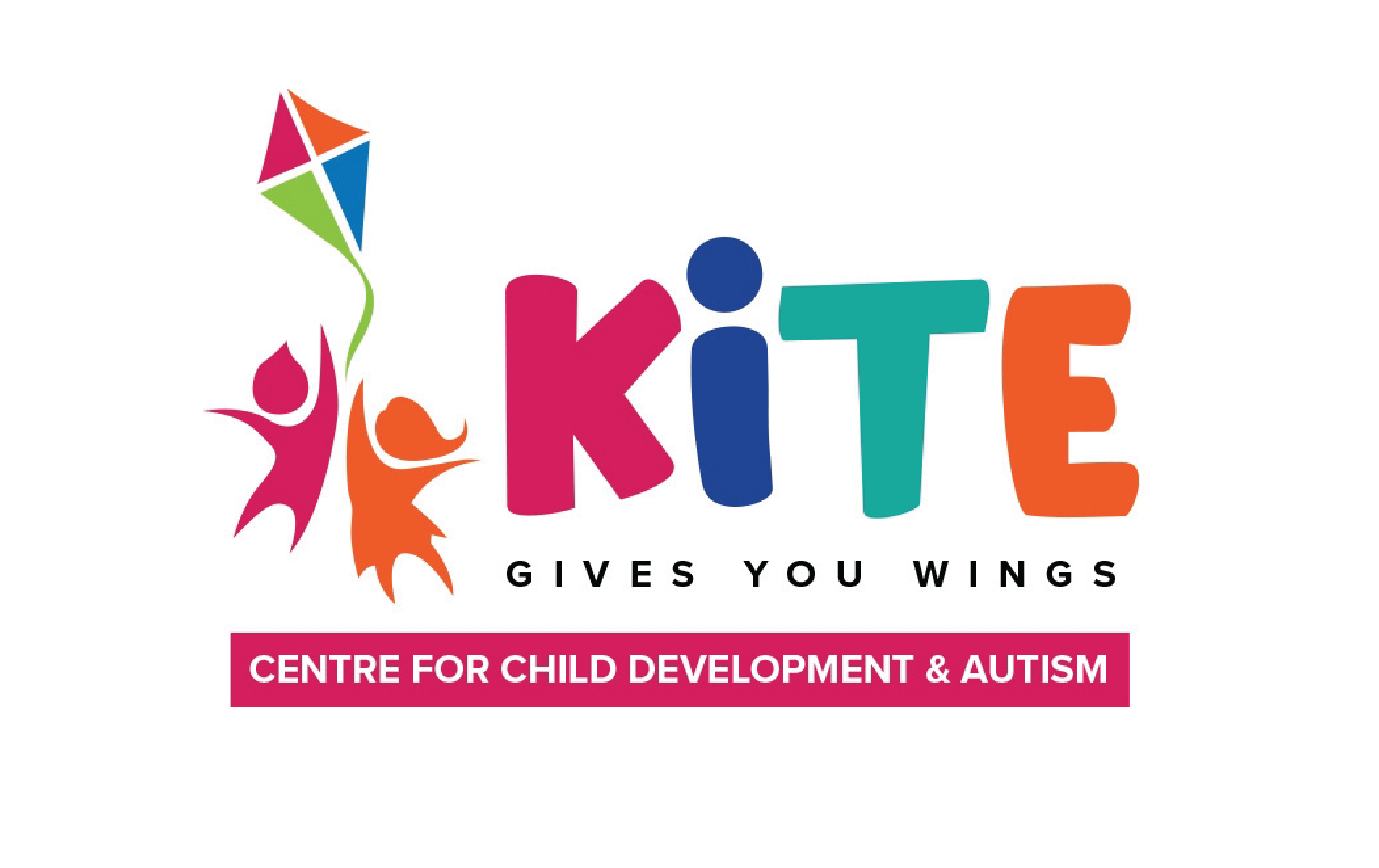 Kite