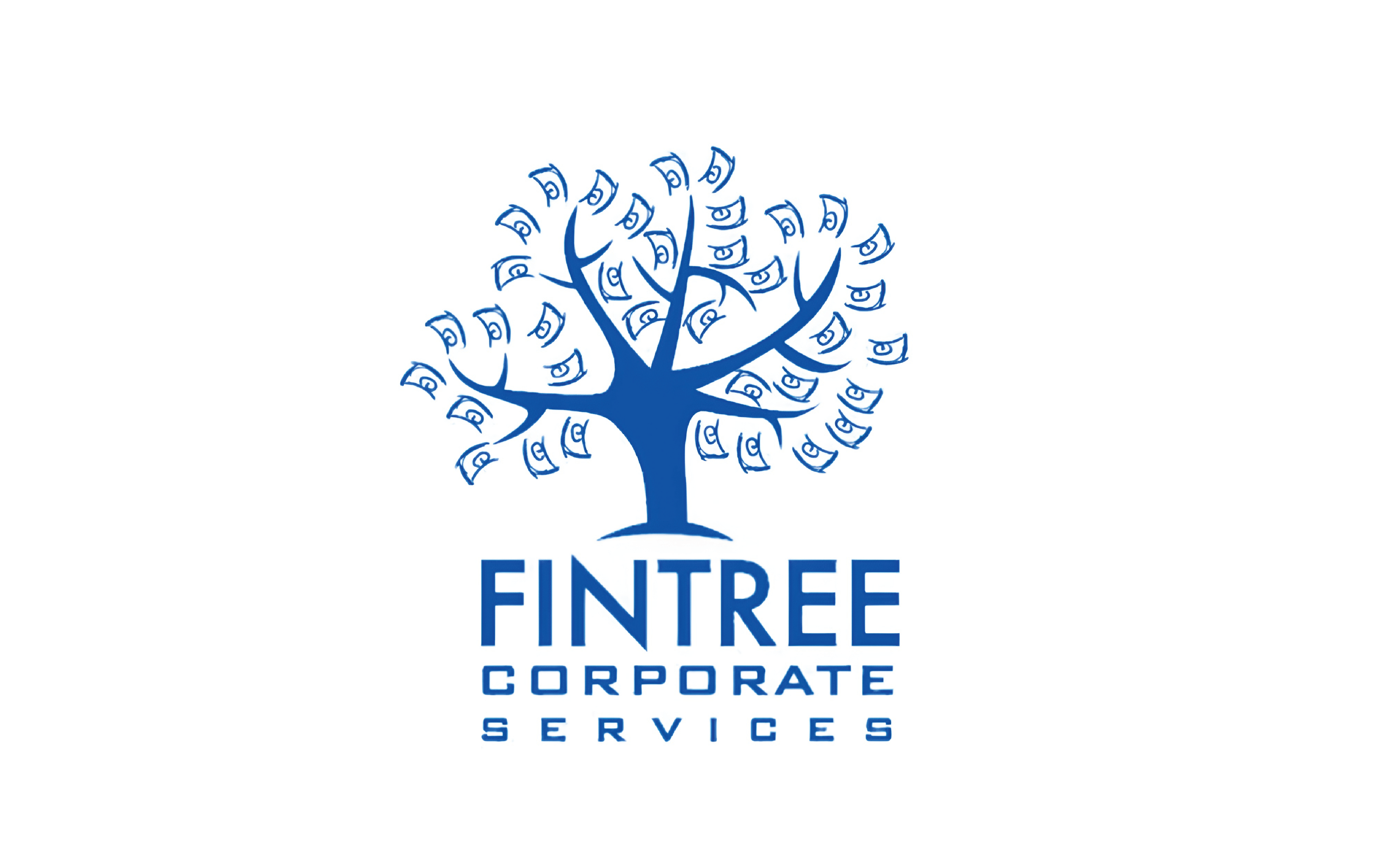 Fintree Corporate Services