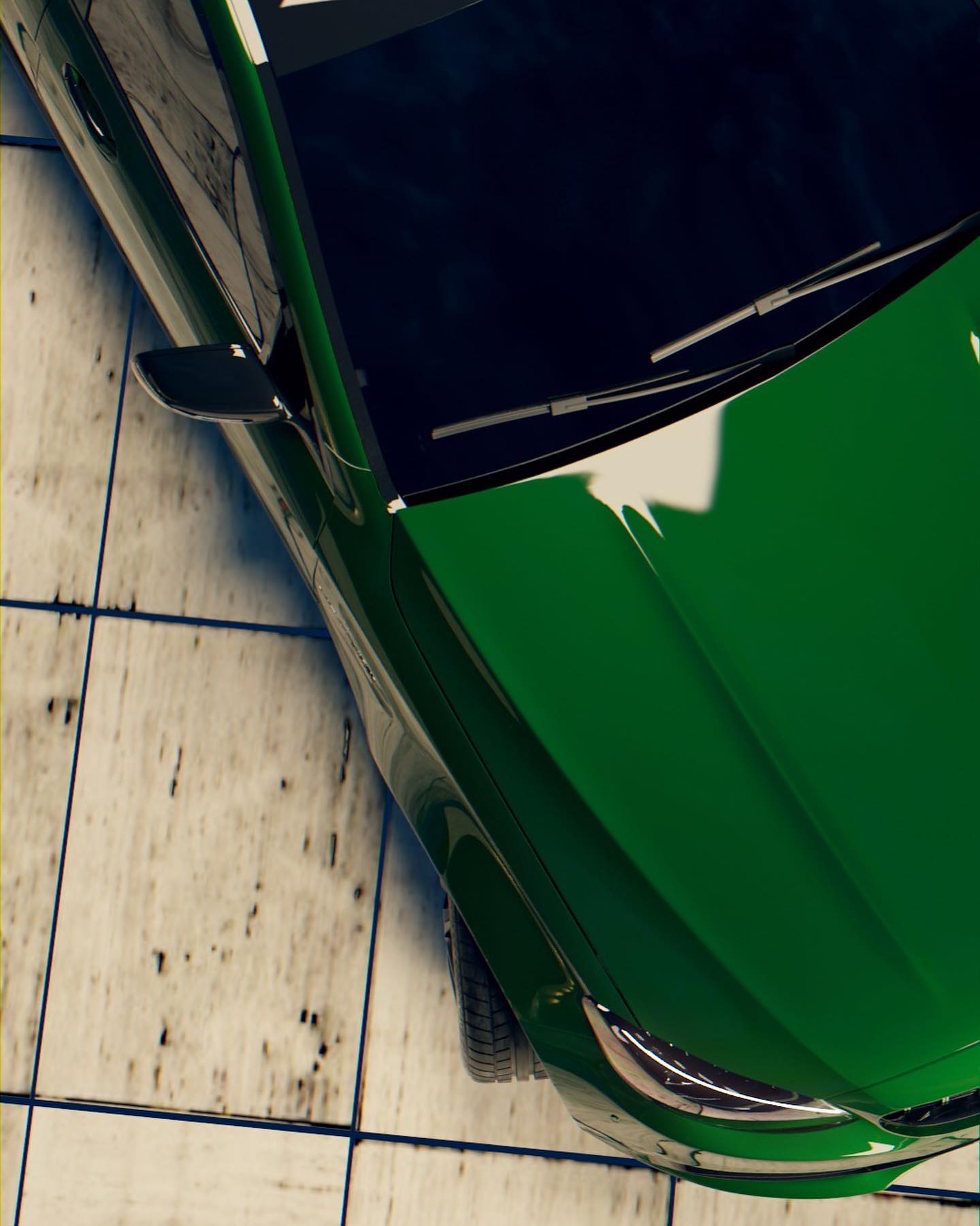 3D Product Animation - Image 16