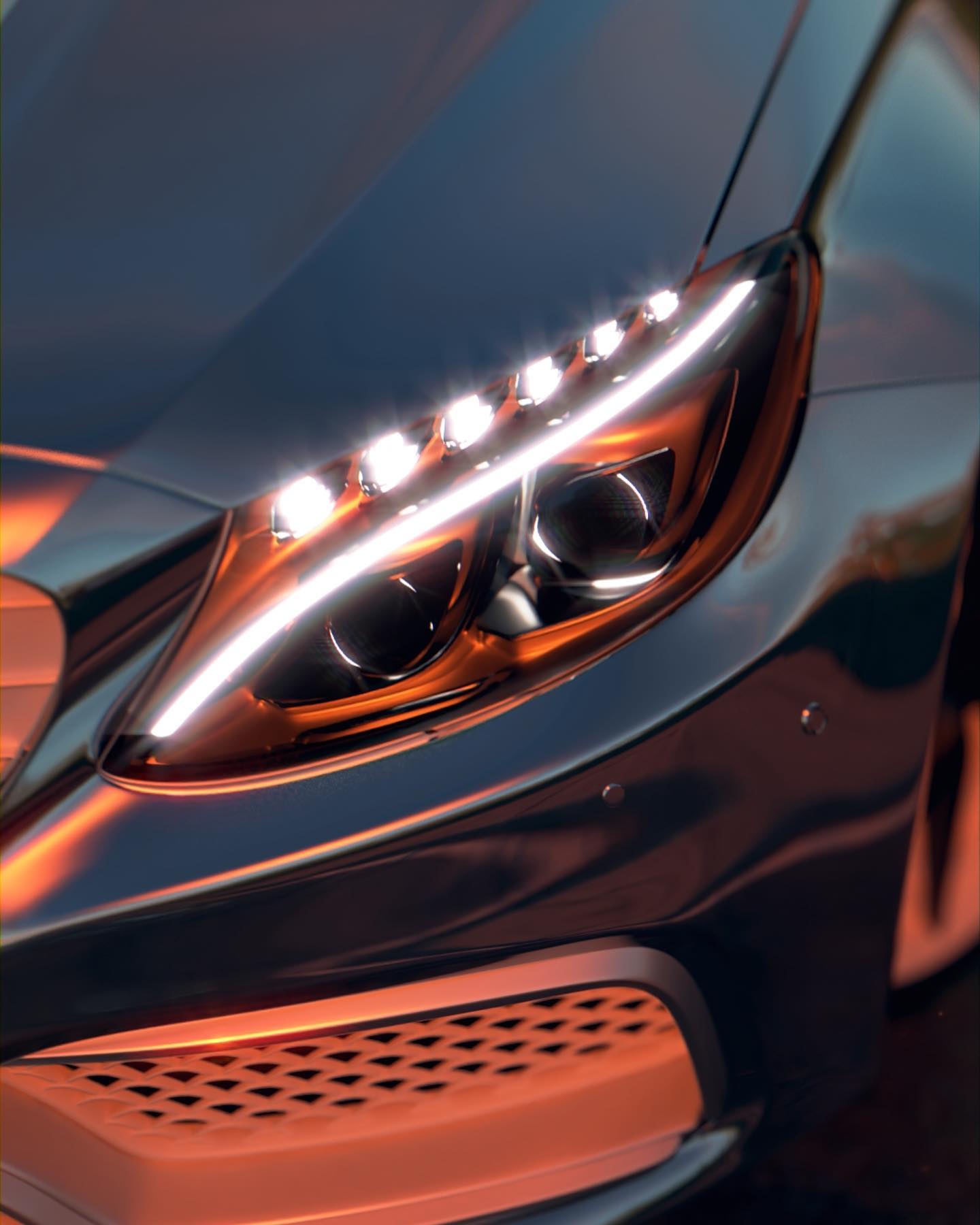 3D Product Animation - Image 19