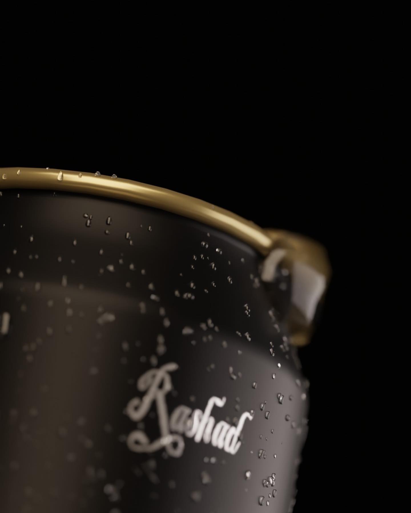 3D Product Animation - Image 20