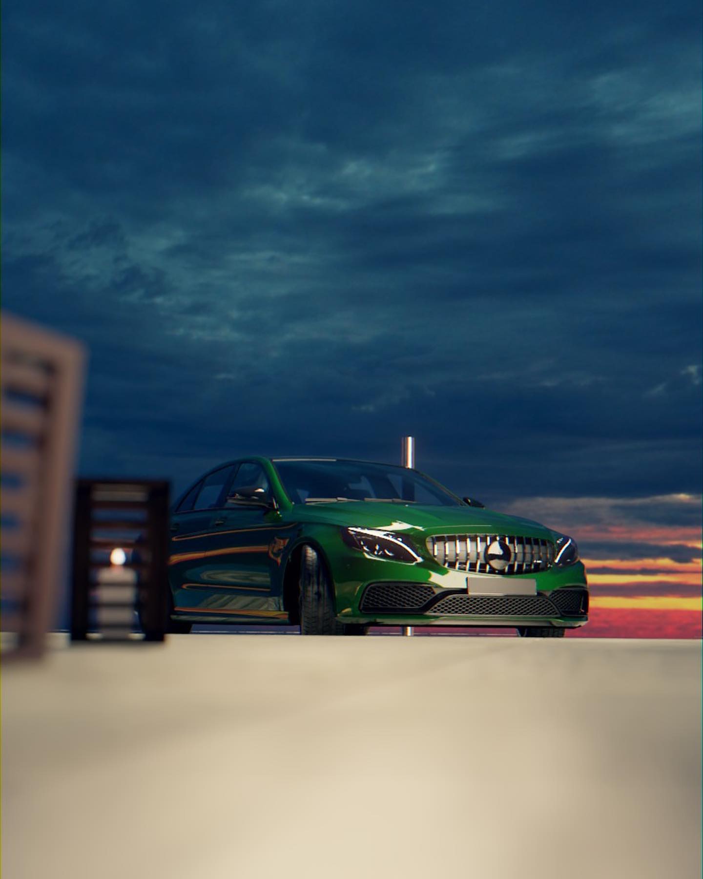 3D Product Animation - Image 12