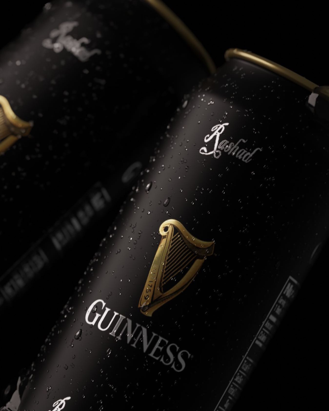 3D Product Animation - Image 22