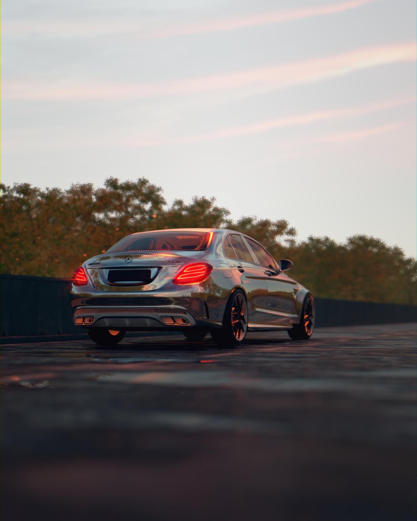 3D Product Animation - Image 23