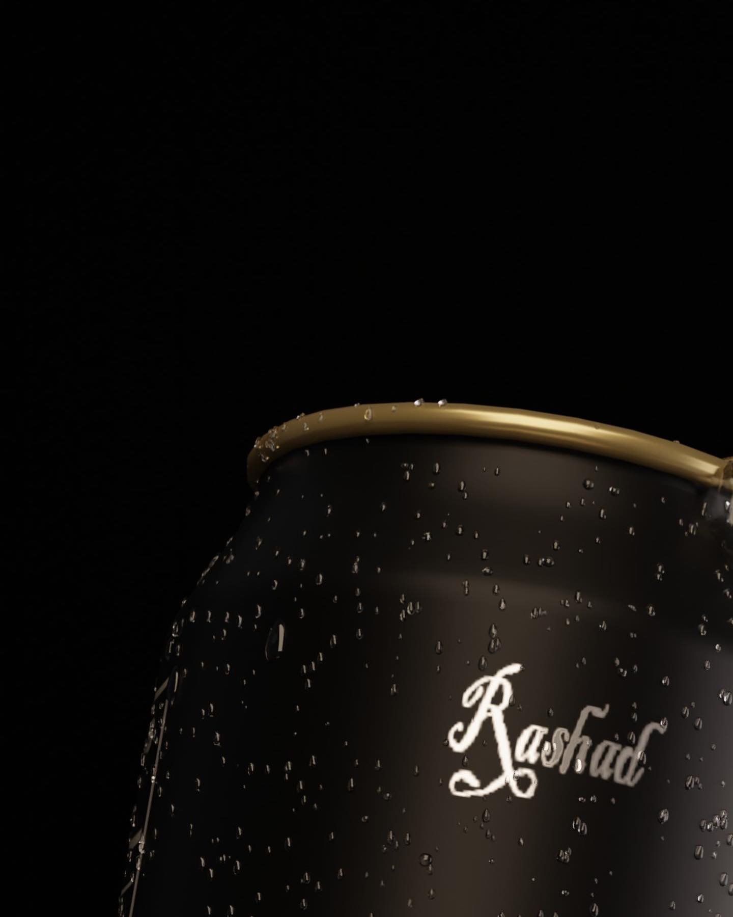 3D Product Animation - Image 24