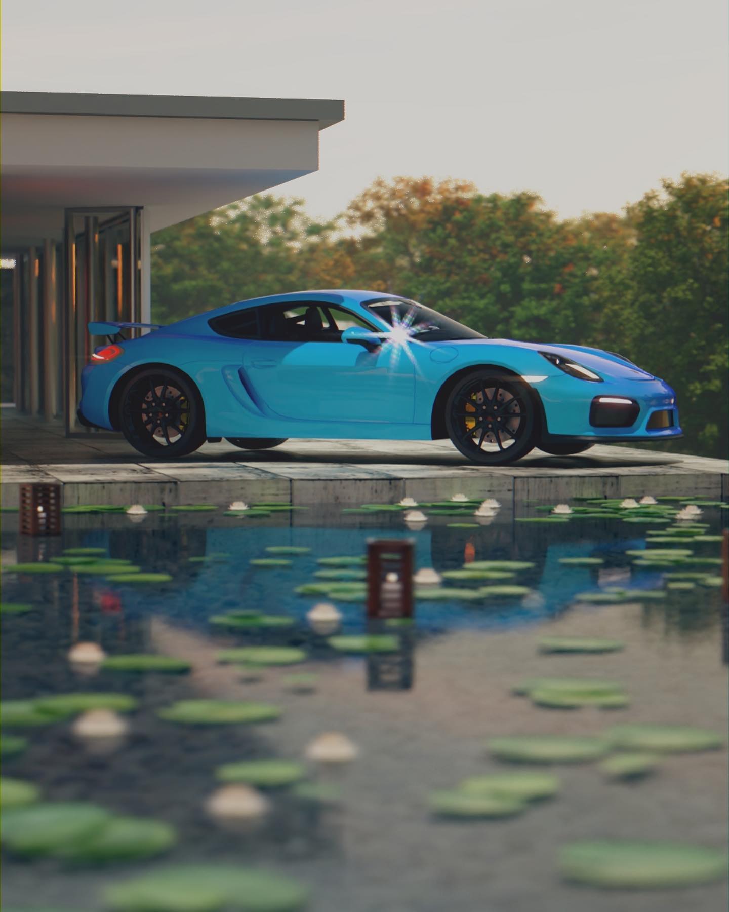 3D Product Animation - Image 25