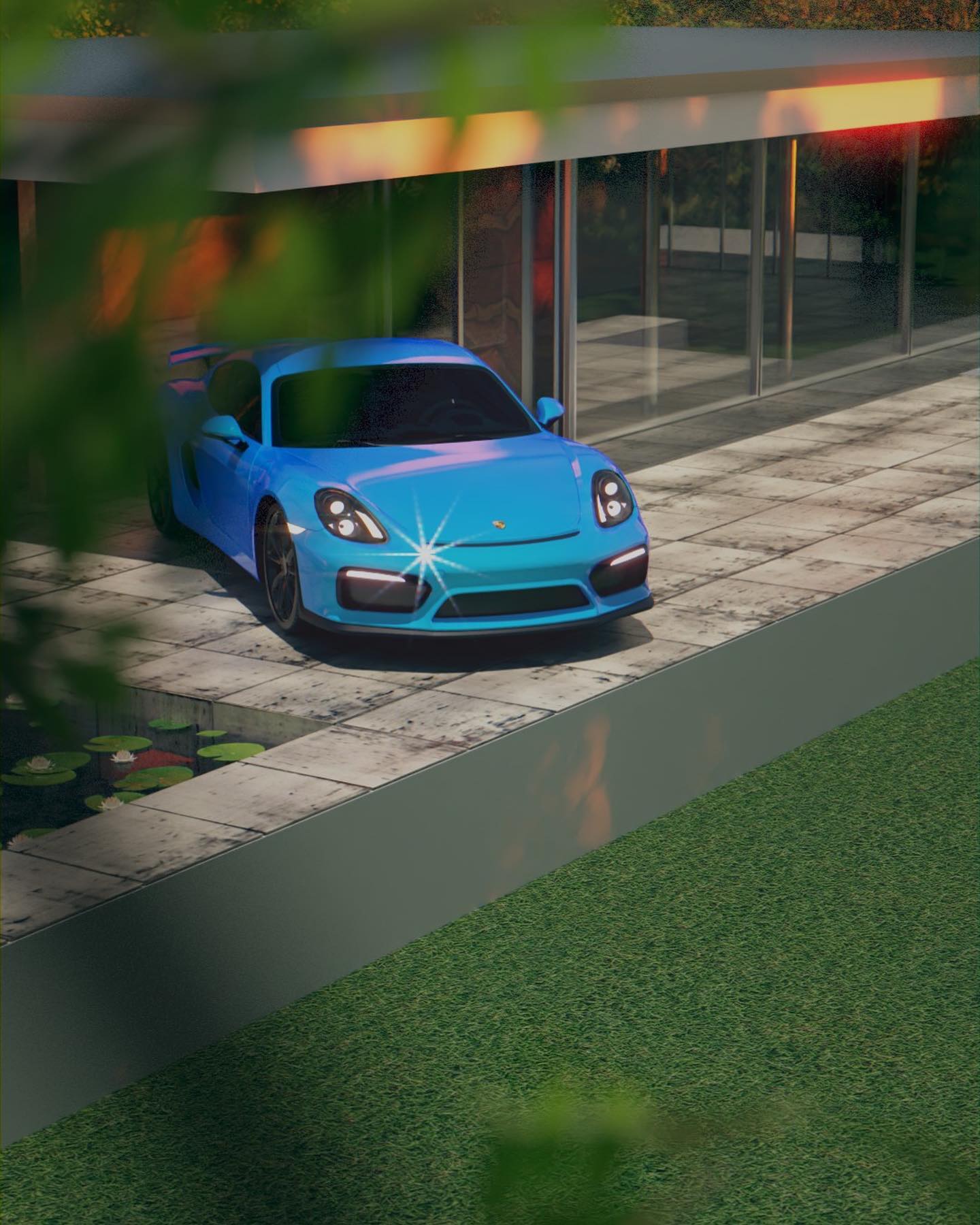 3D Product Animation - Image 26