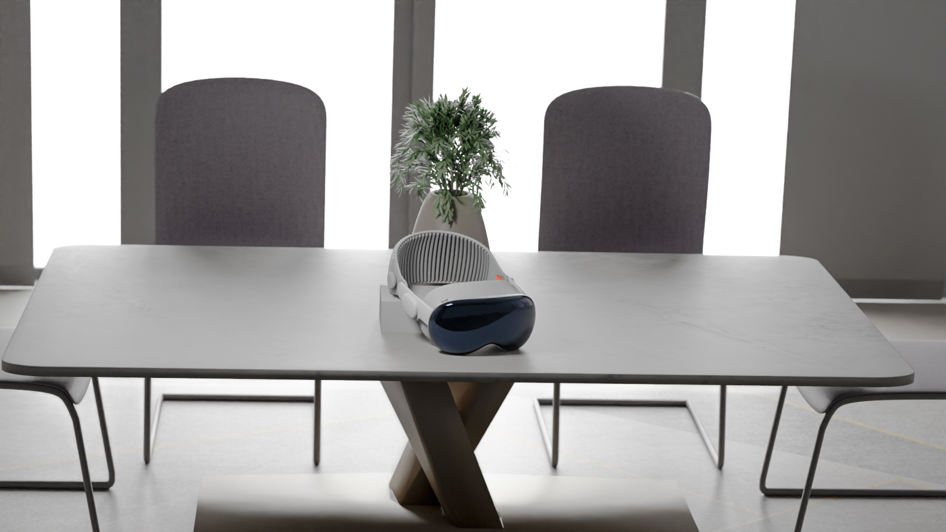 3D Product Animation - Image 4