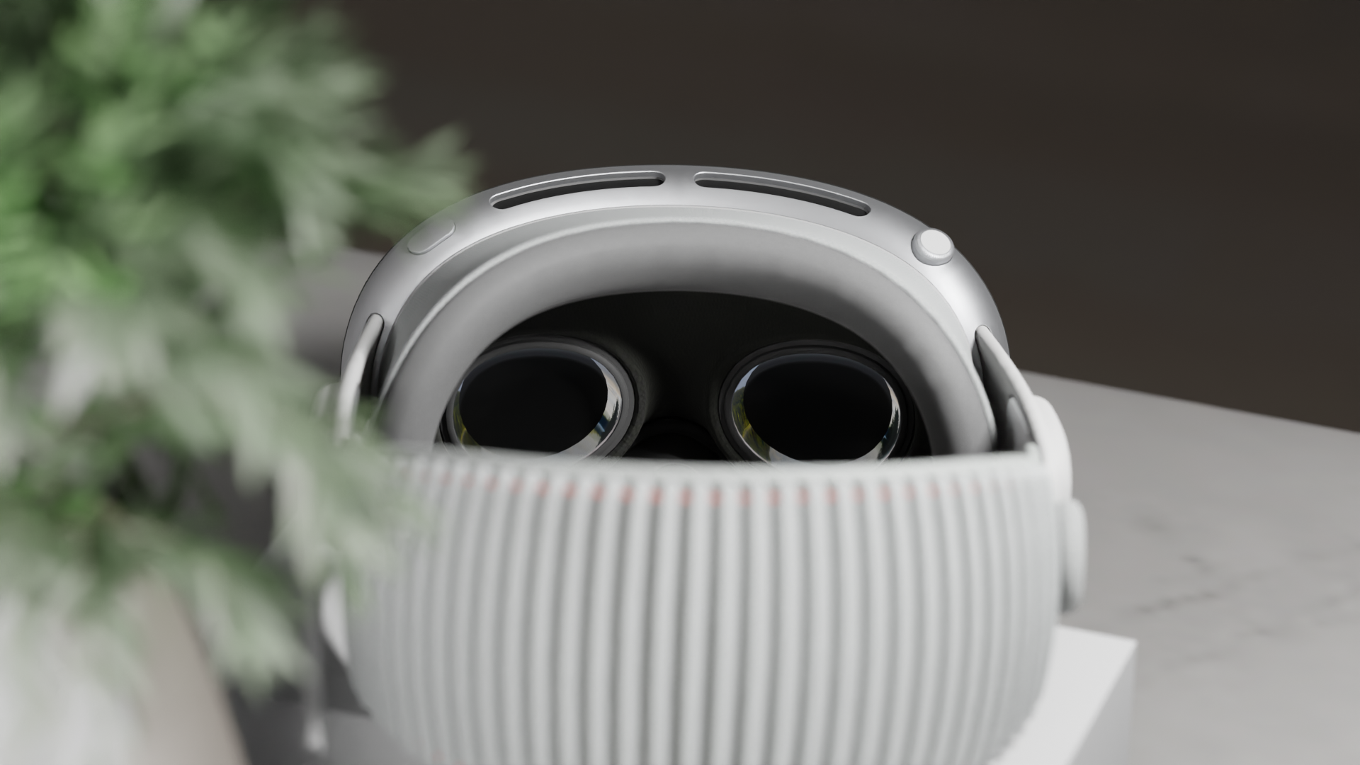 3D Product Animation - Image 6