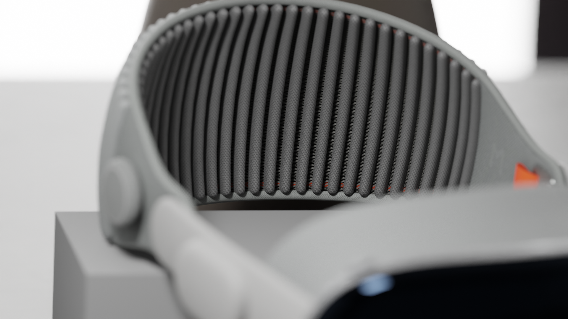 3D Product Animation - Image 7