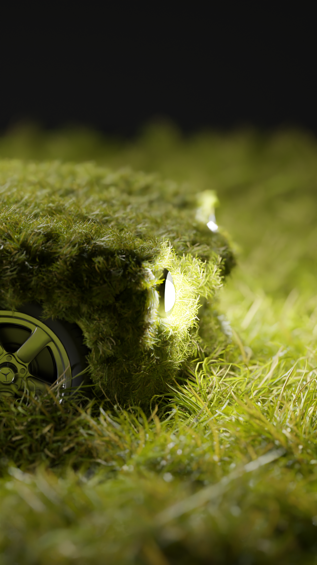 3D Product Animation - Image 9