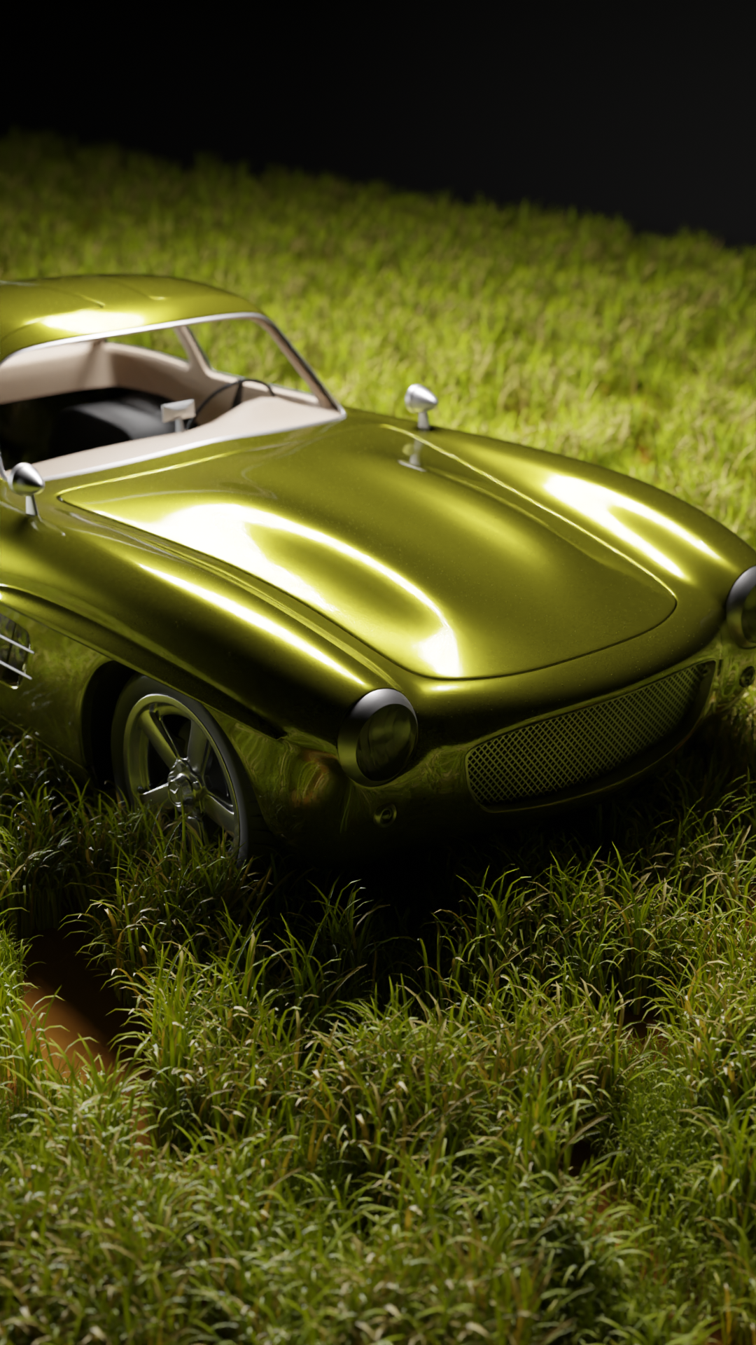 3D Product Animation - Image 10