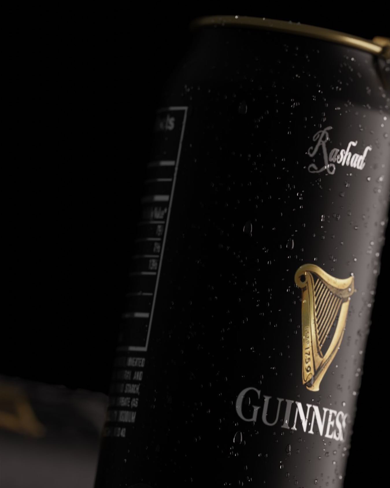 3D Product Animation - Image 13