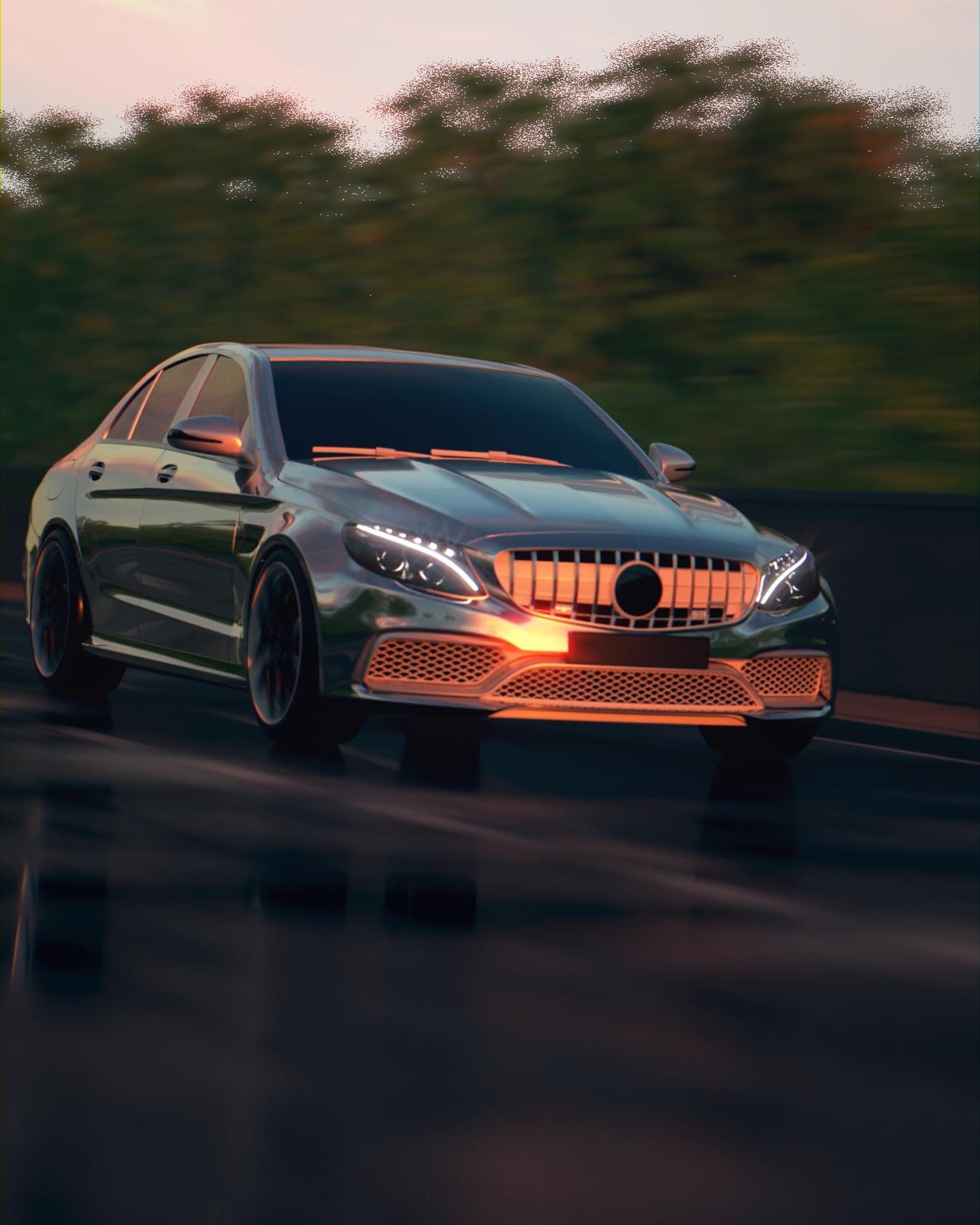 3D Product Animation - Image 14