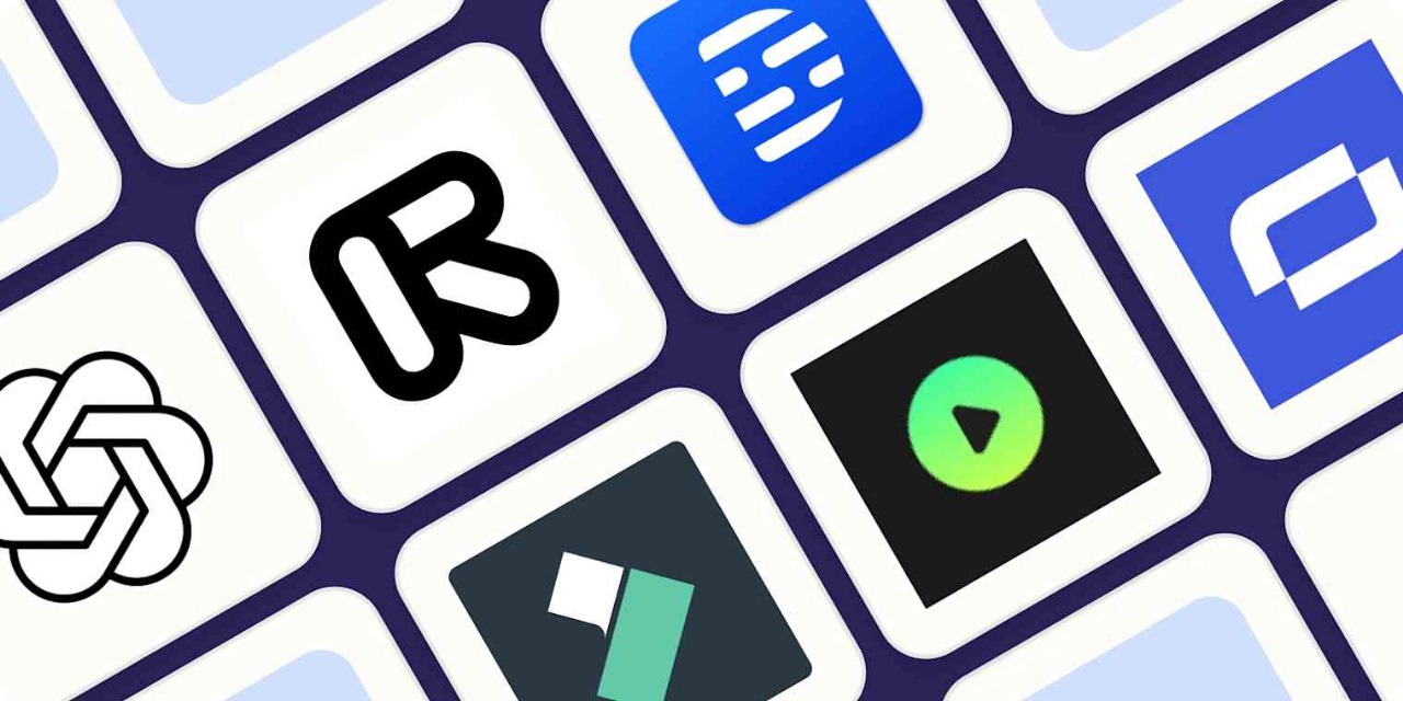 Artificial Intelligence - Image 3