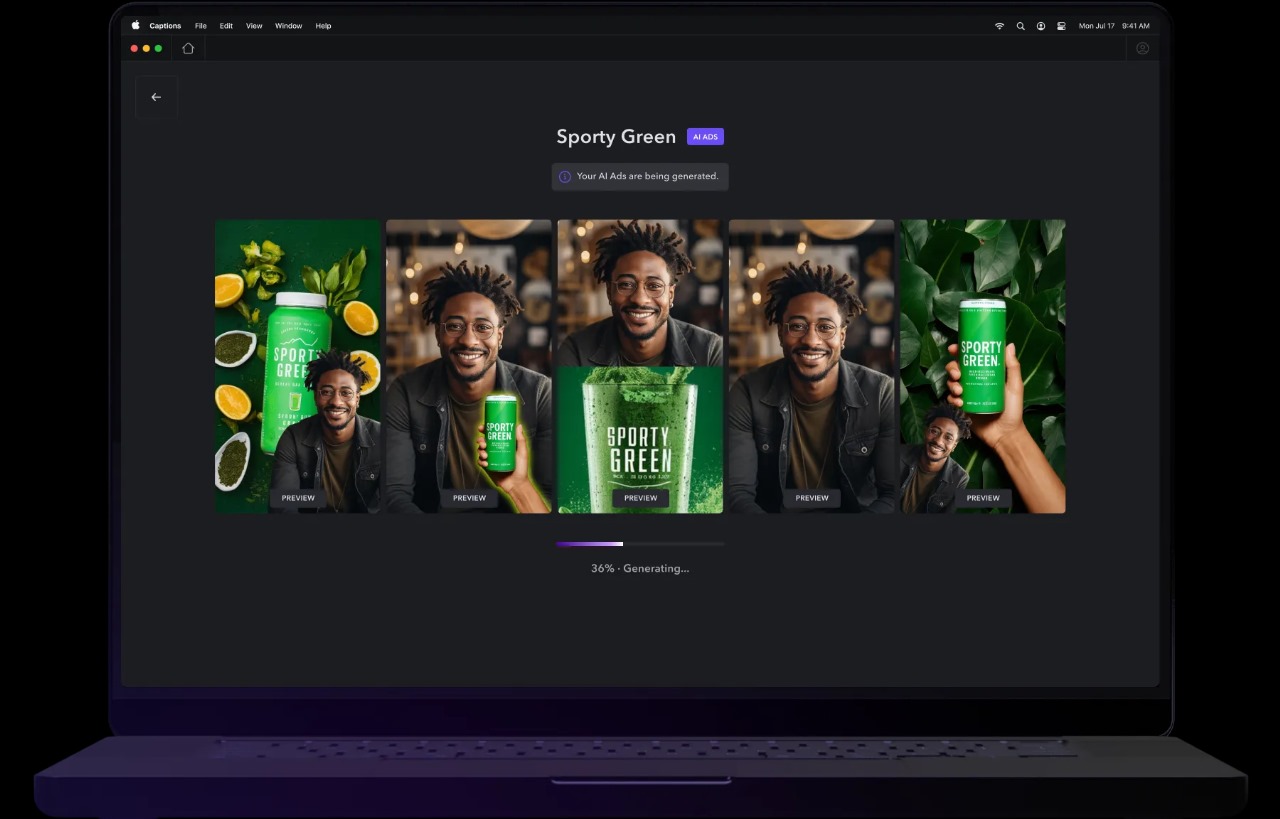 Artificial Intelligence - Image 1