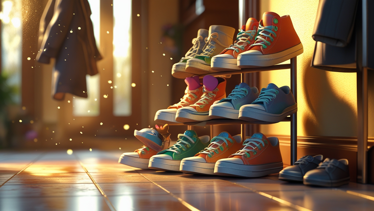 Artificial Intelligence - Image 5