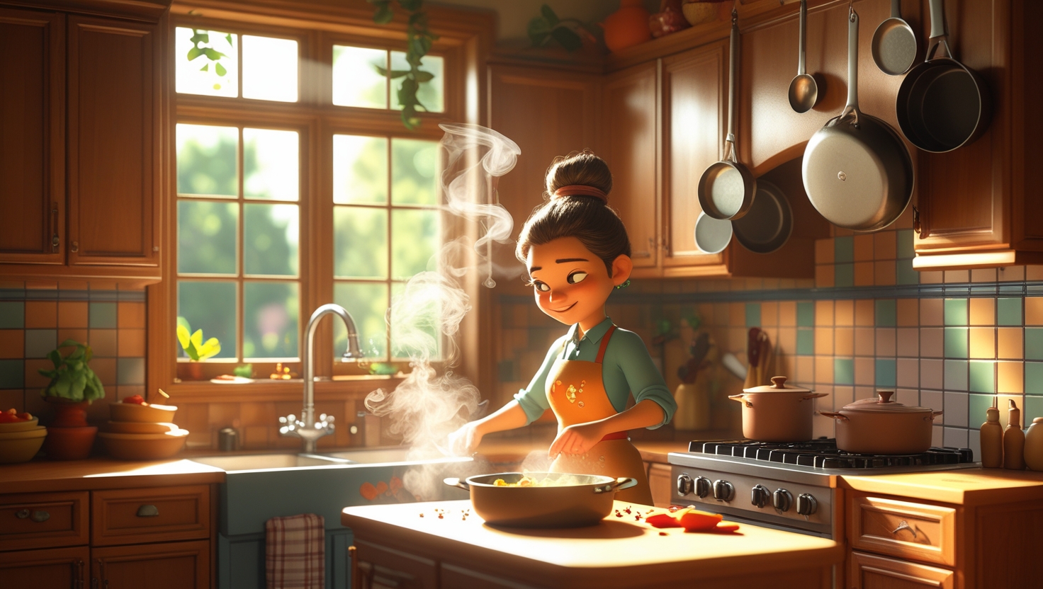 Artificial Intelligence - Image 7