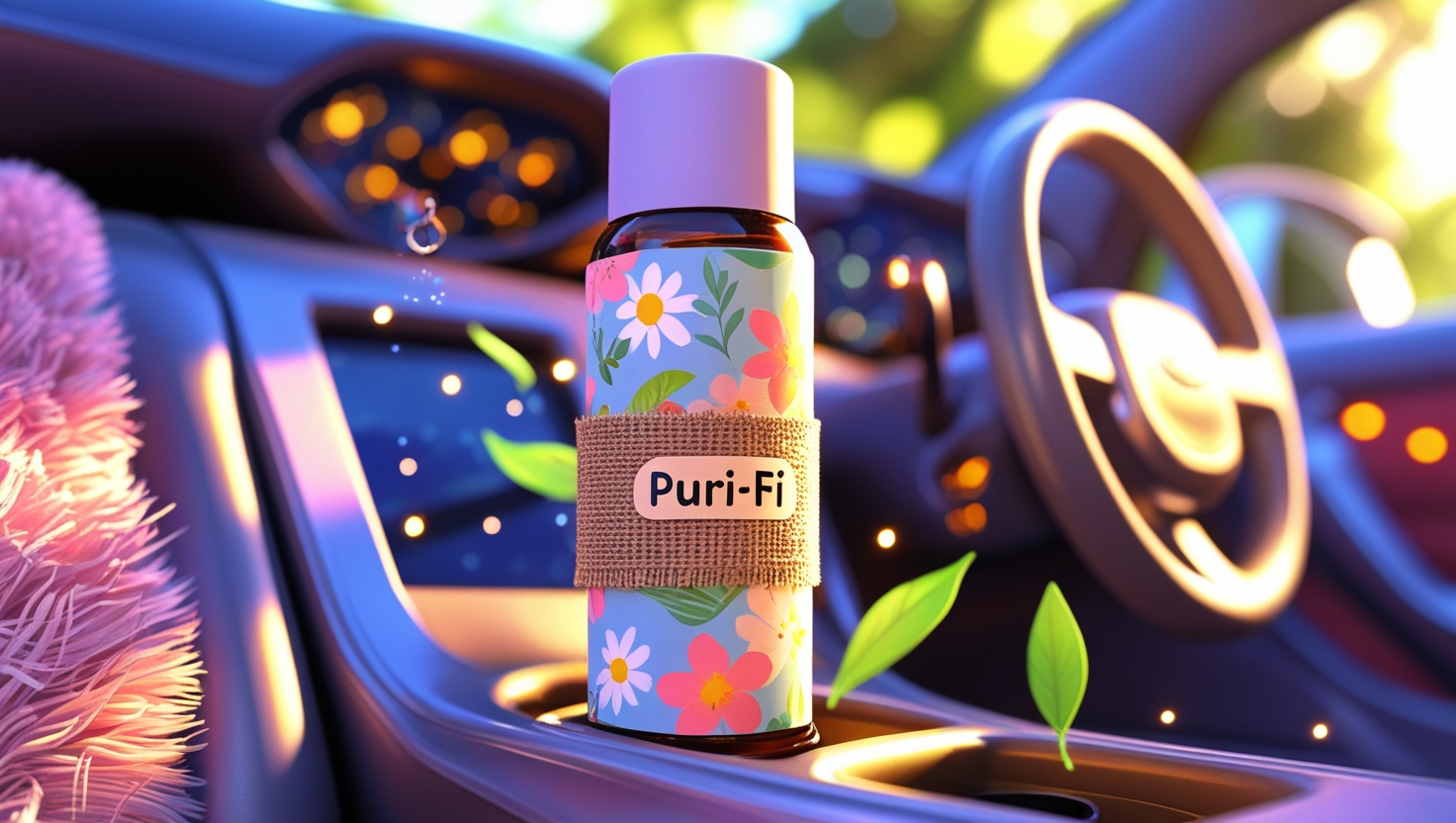 Artificial Intelligence - Image 9