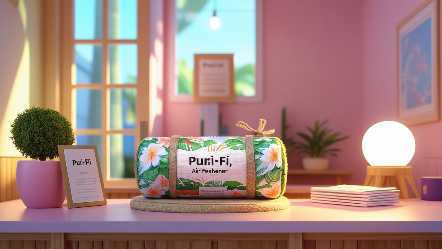 Artificial Intelligence - Image 11