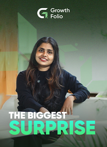 Video Production and Anchoring