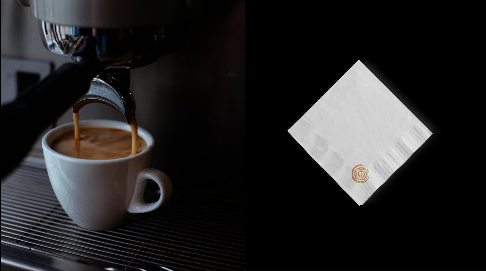 Cafe Sufie - Image 9