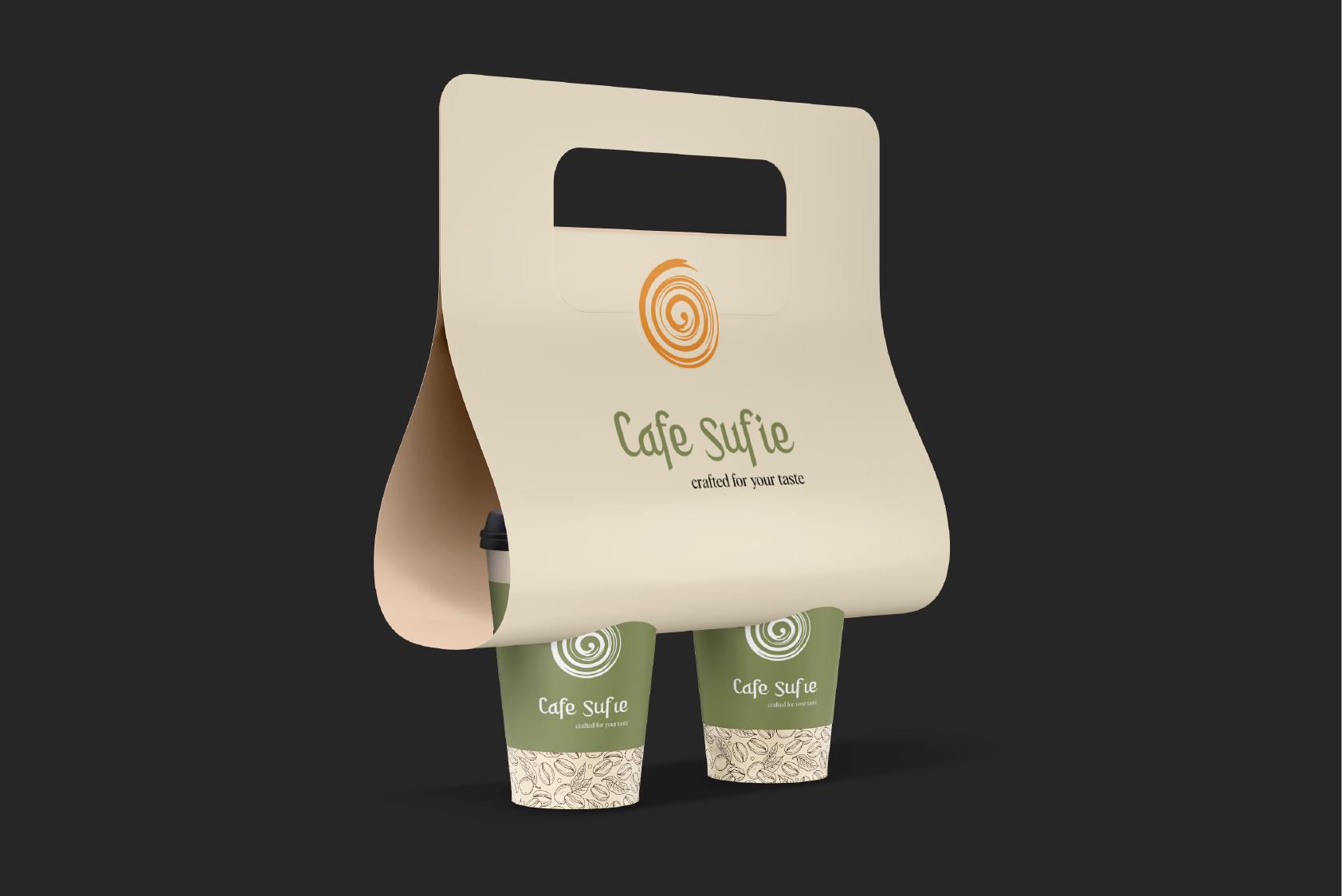 Cafe Sufie - Image 10