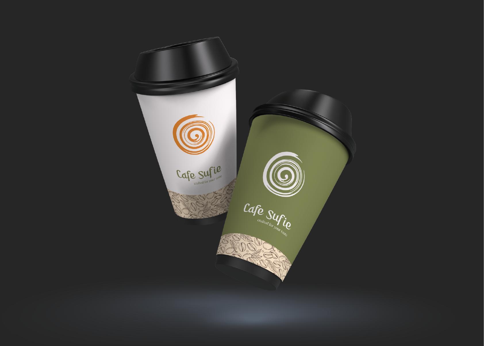 Cafe Sufie - Image 11