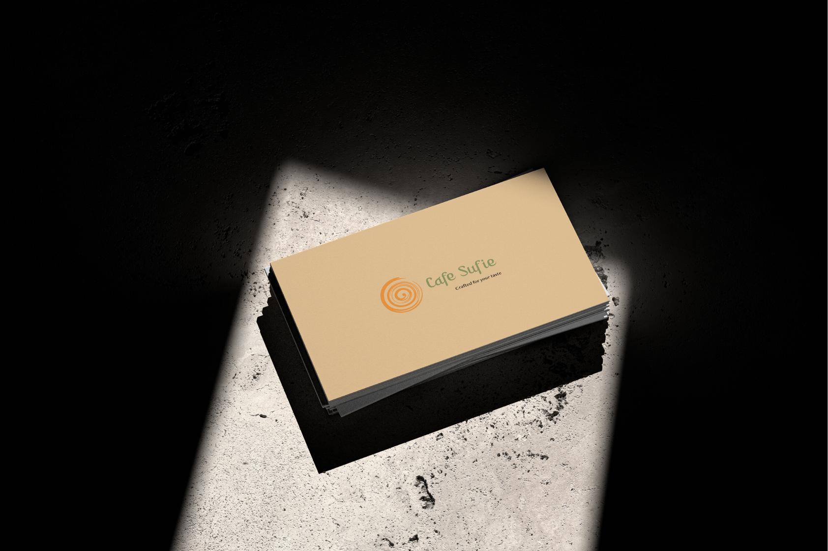 Cafe Sufie - Image 12