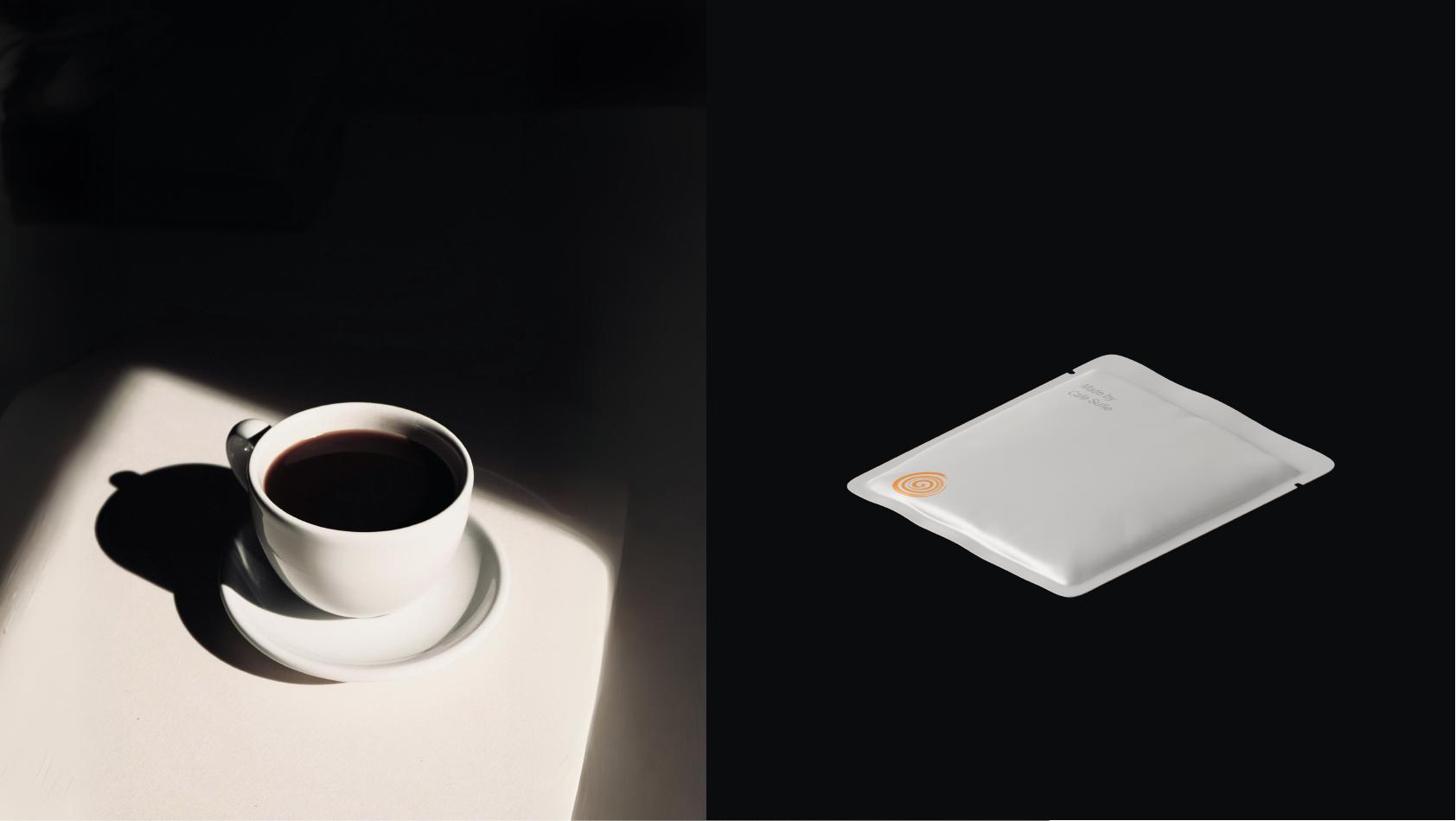 Cafe Sufie - Image 13