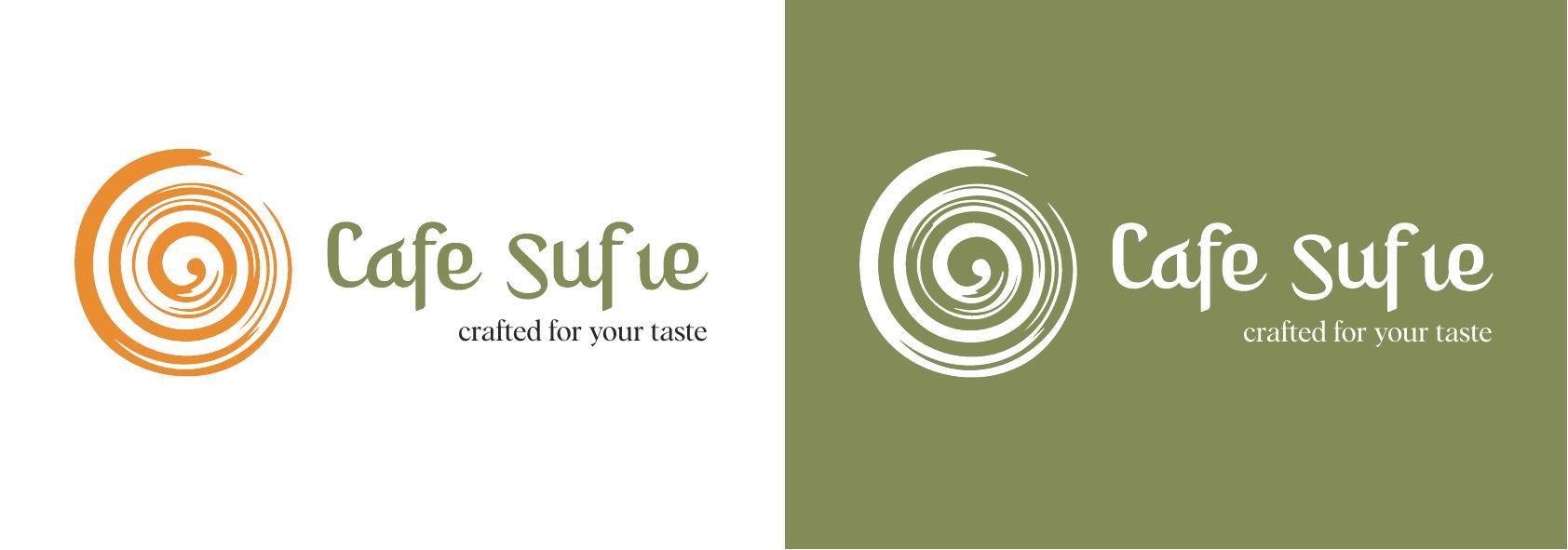 Cafe Sufie - Image 2