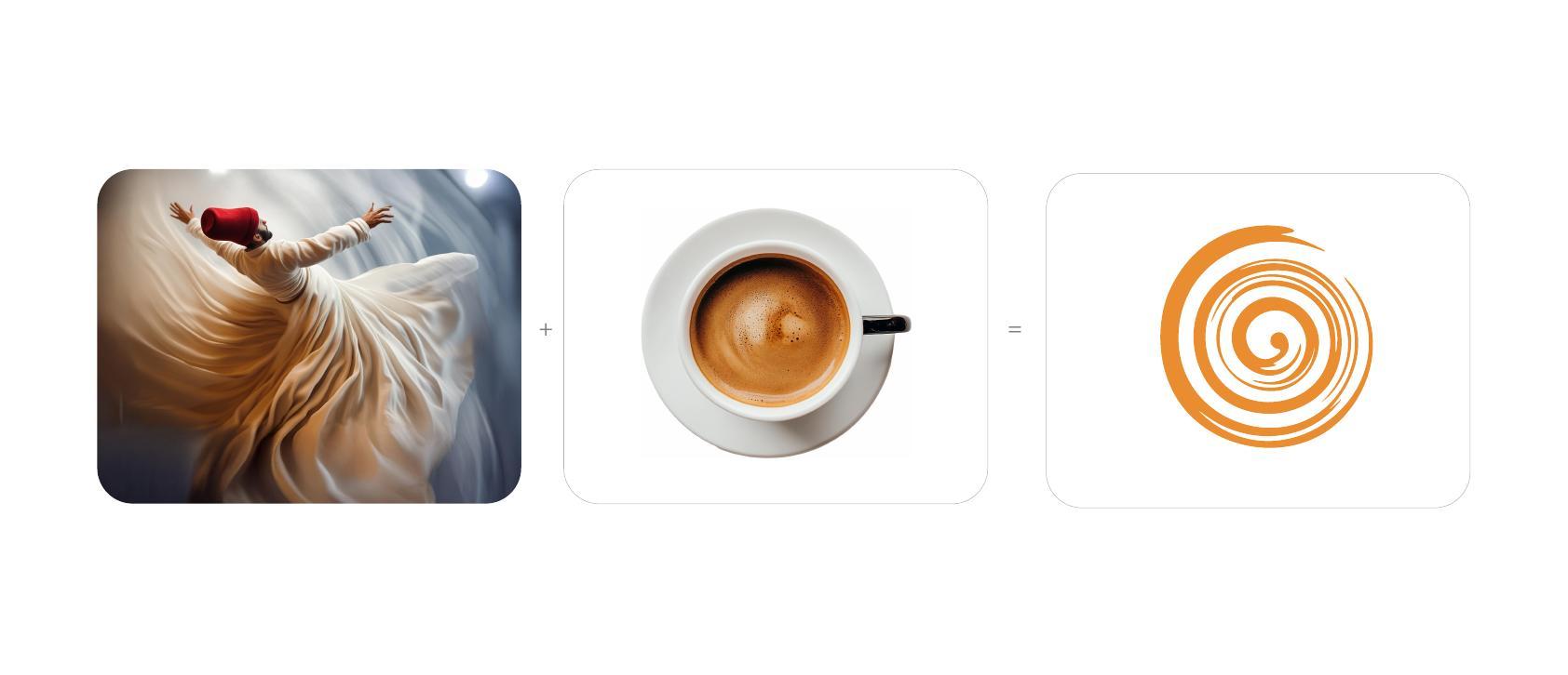 Cafe Sufie - Image 3