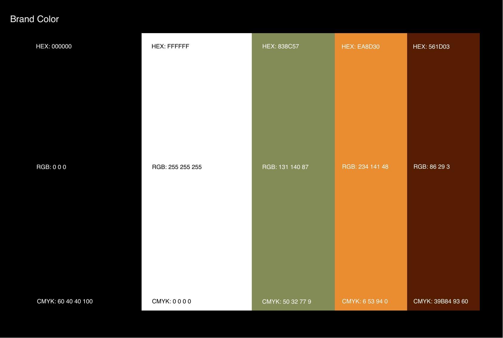 Cafe Sufie - Image 4