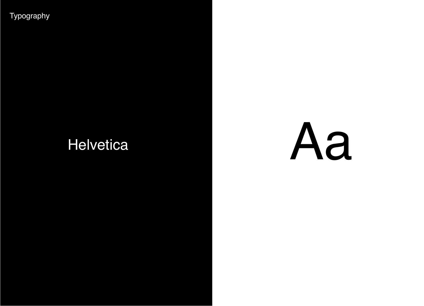 Cafe Sufie - Image 6