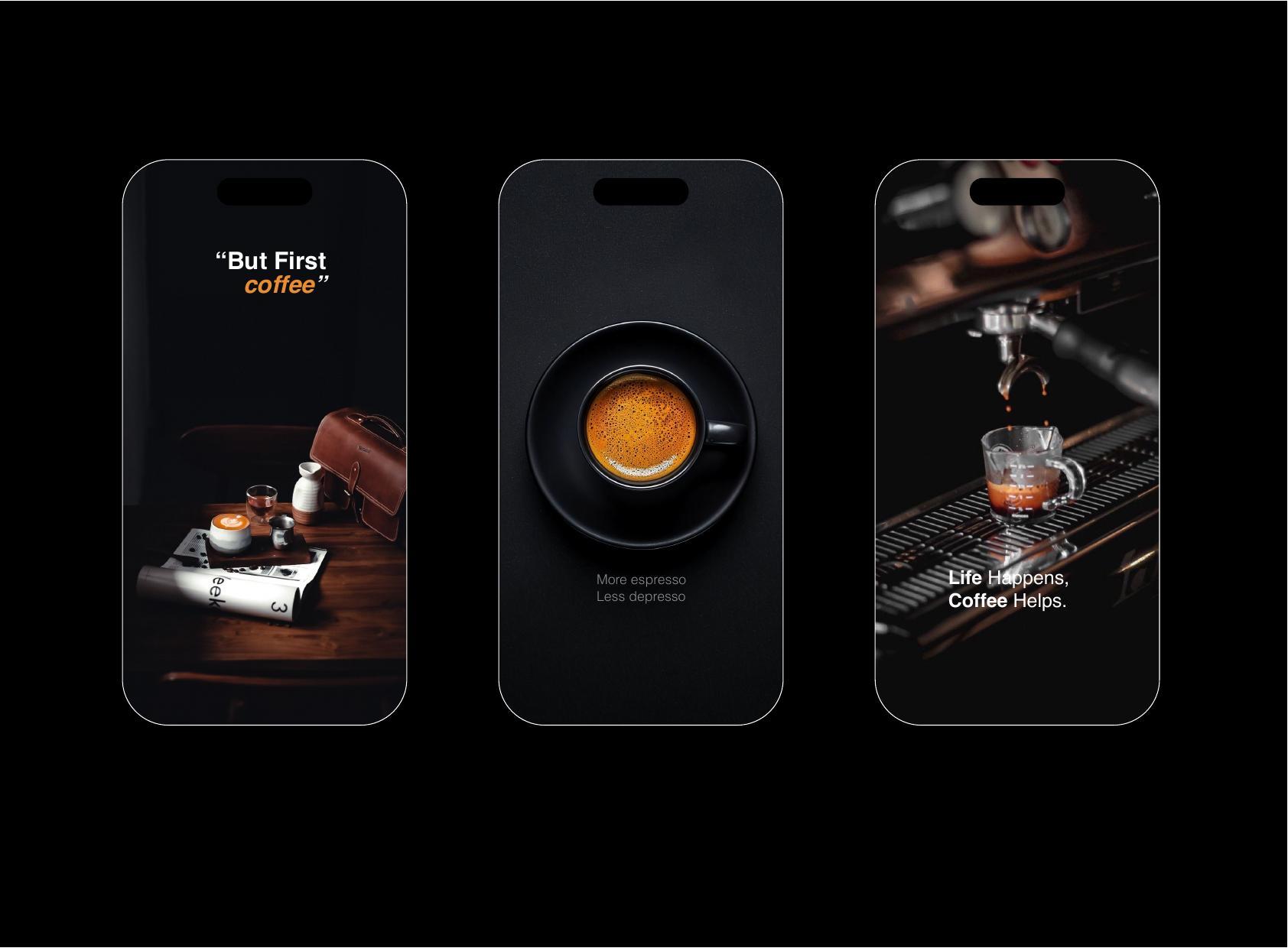 Cafe Sufie - Image 8