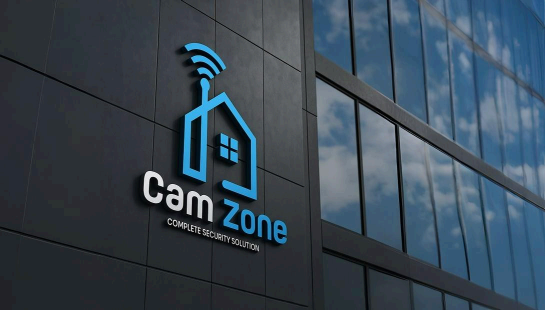 Cam Zone