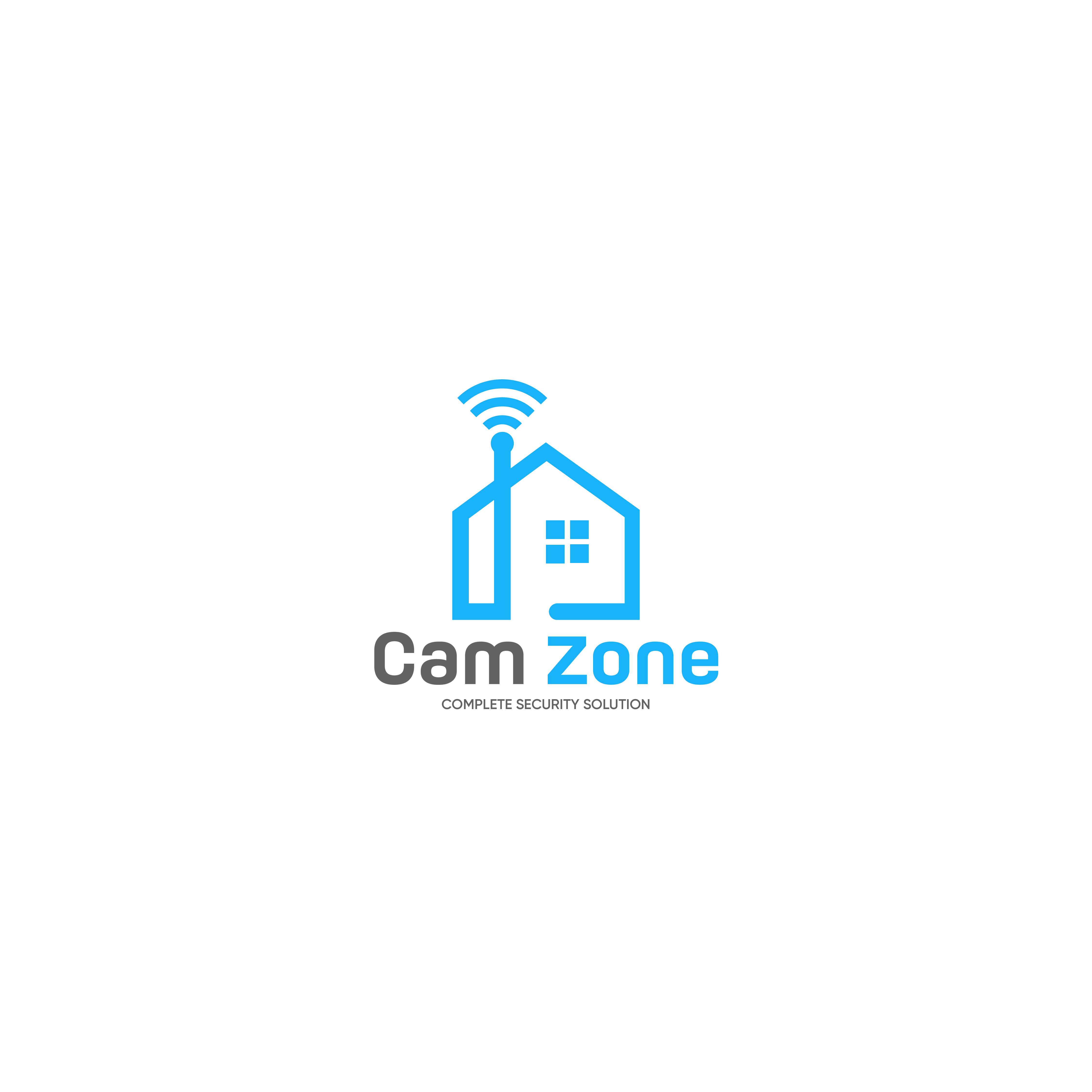 Cam Zone - Image 2