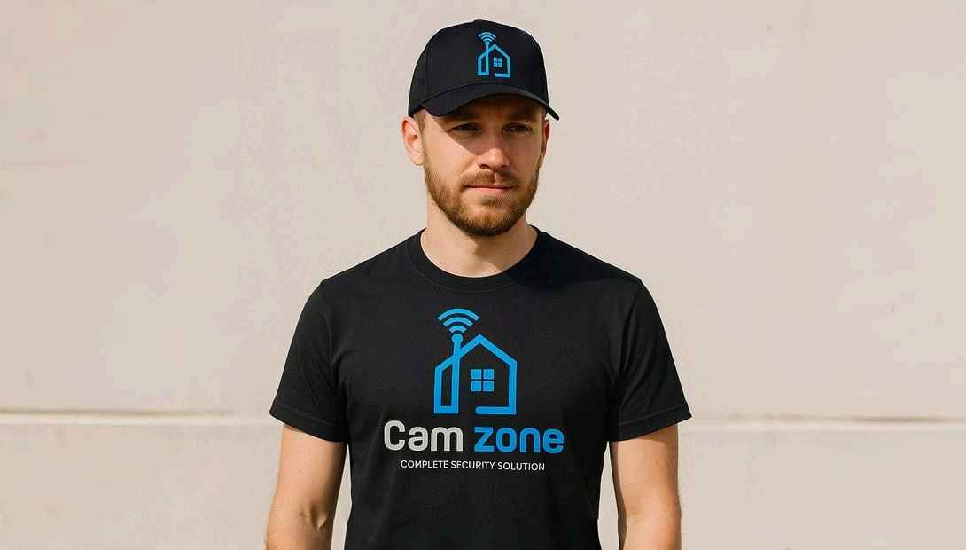 Cam Zone - Image 3