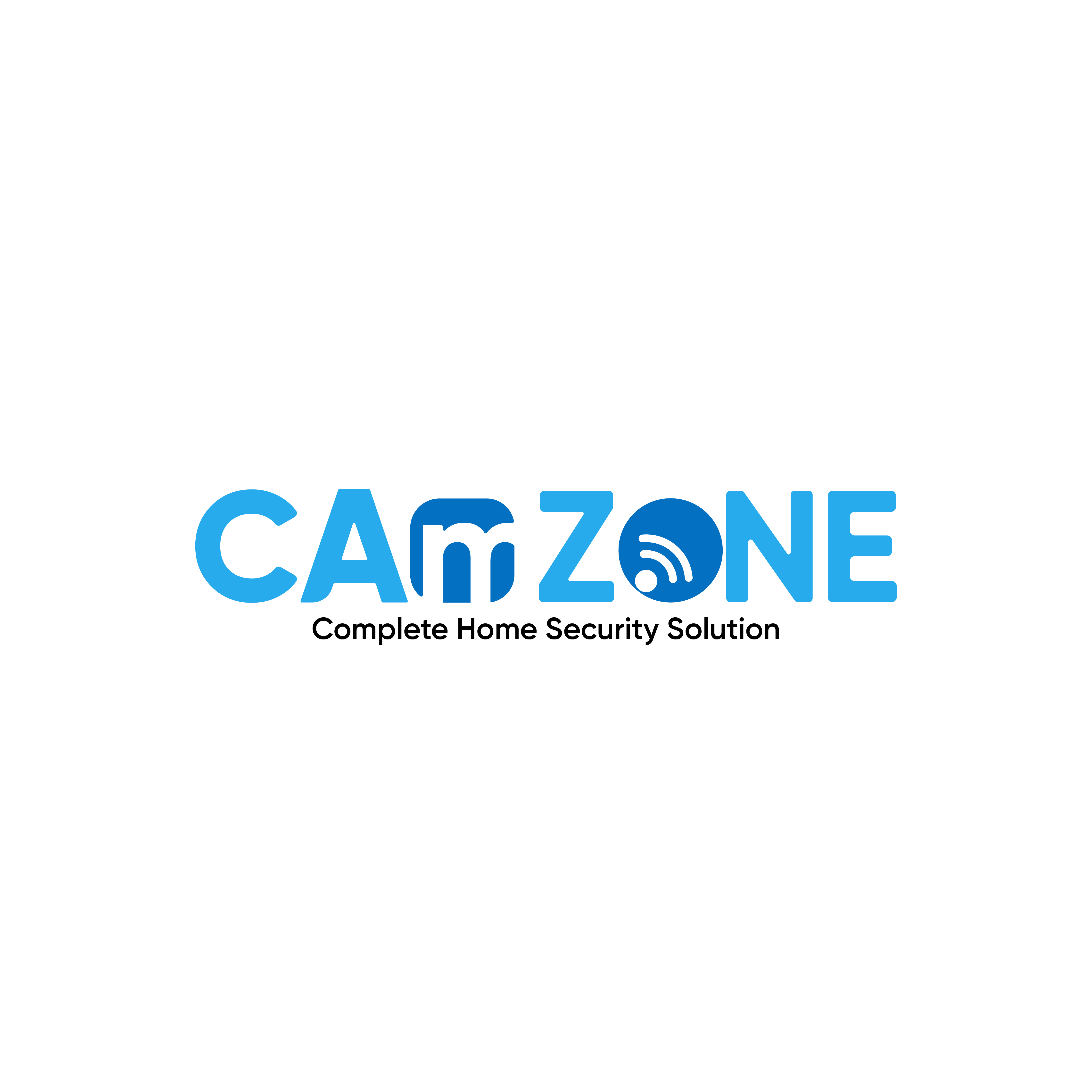 Cam Zone - Image 6