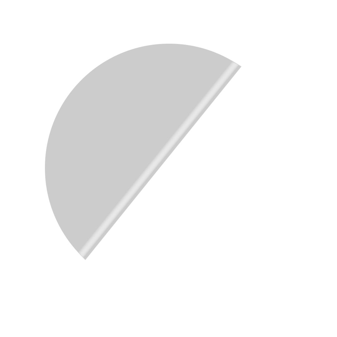 Follow us on Instagram