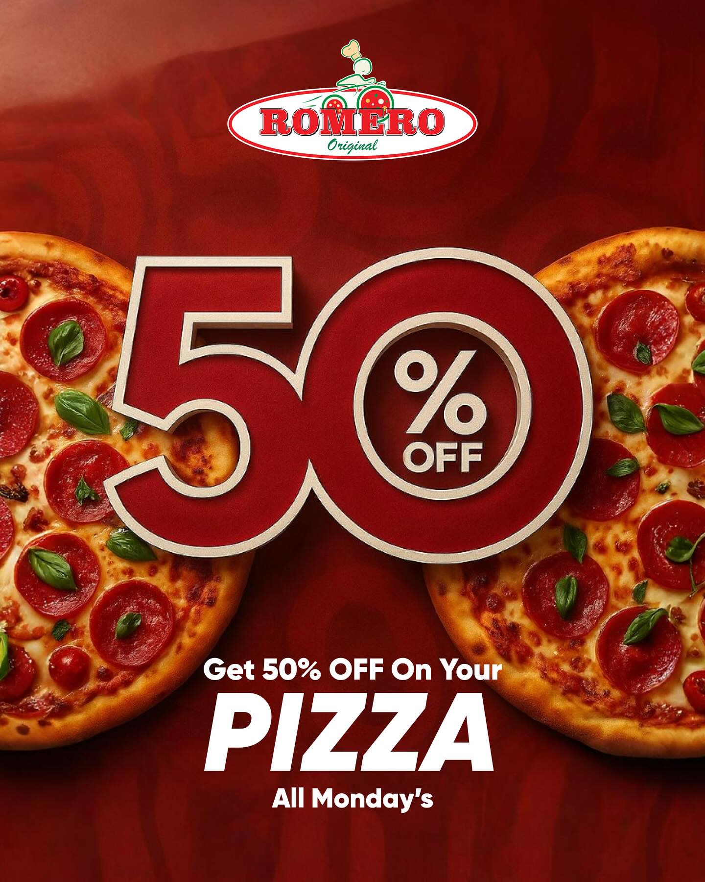 Creative Design - Image 10