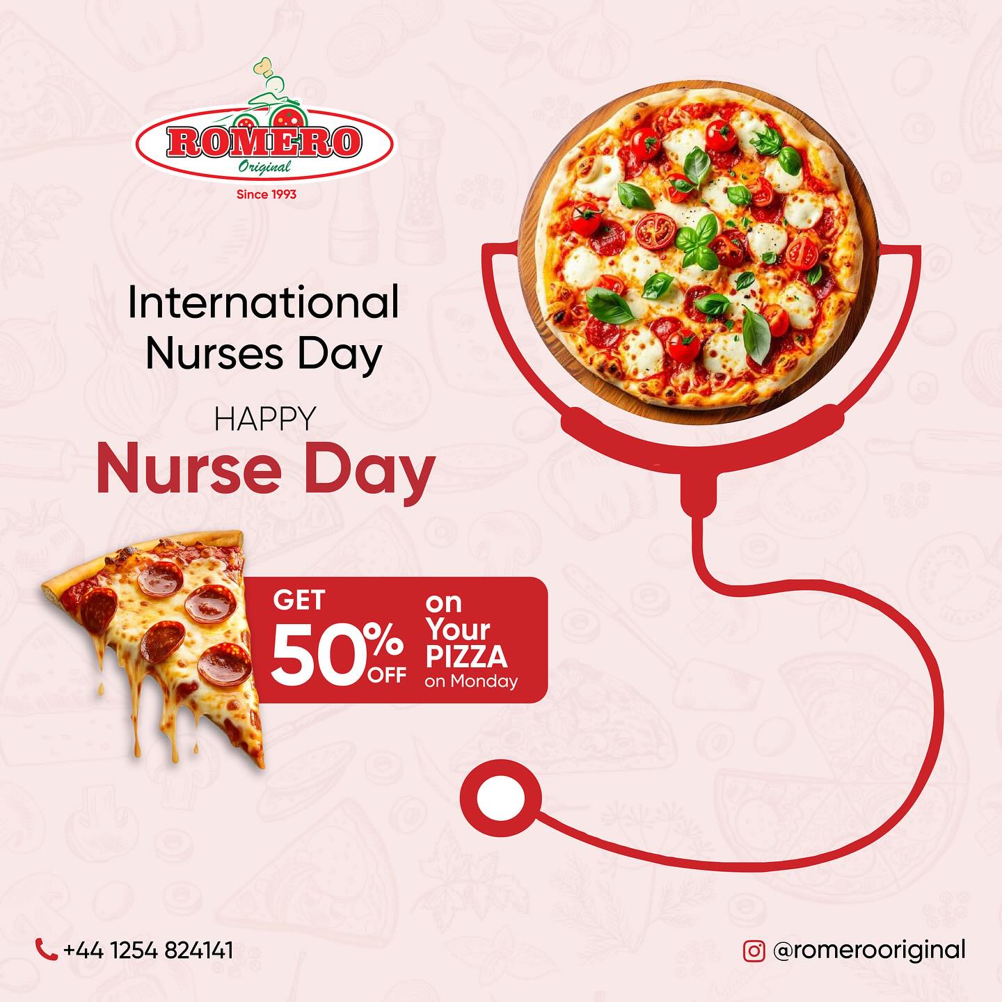 Creative Design - Image 11