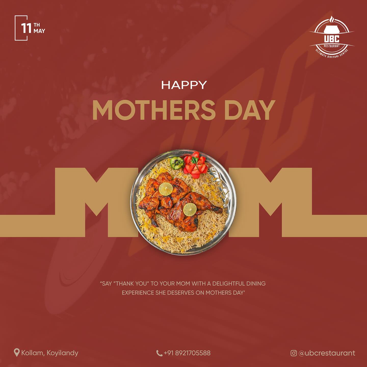 Creative Design - Image 13