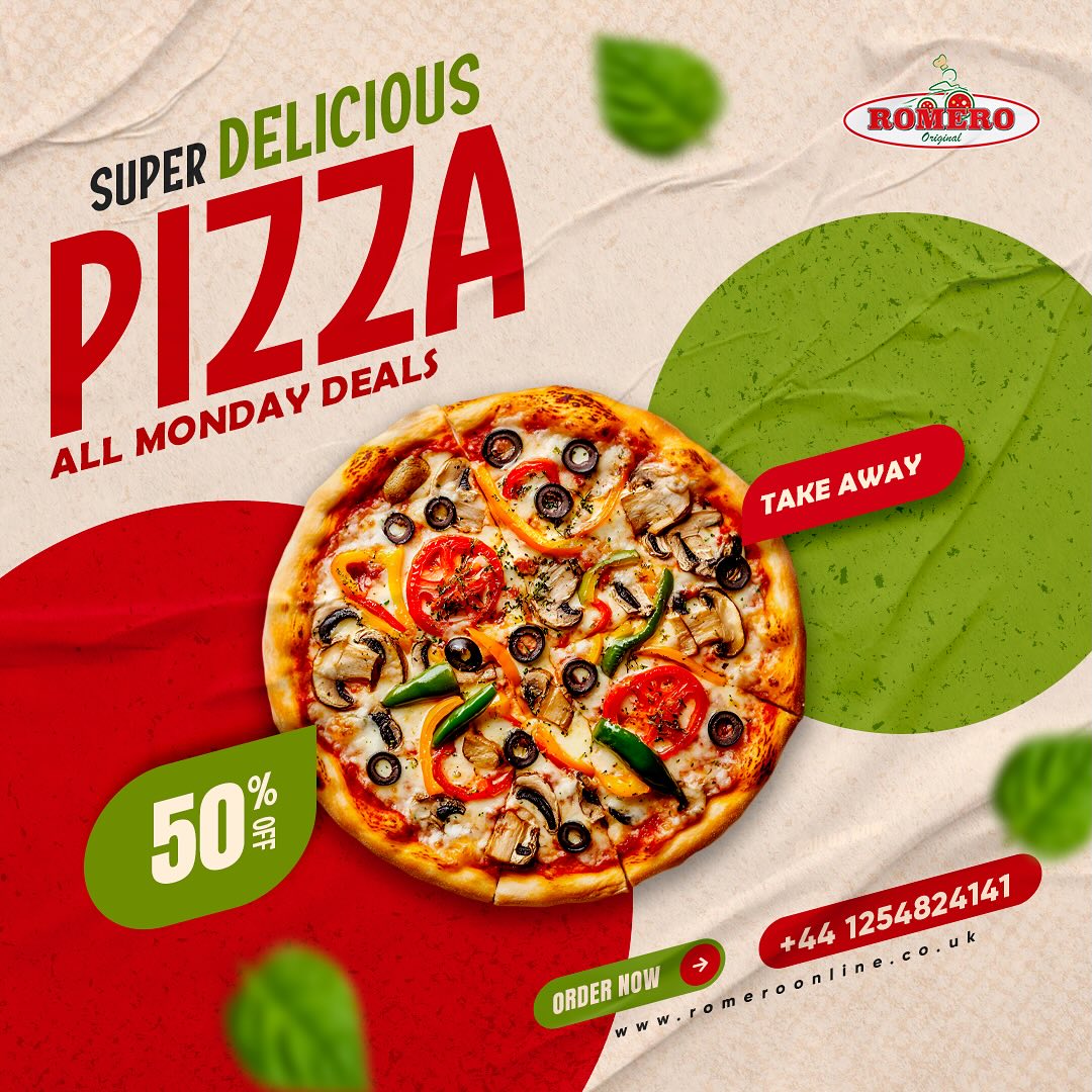 Creative Design - Image 15