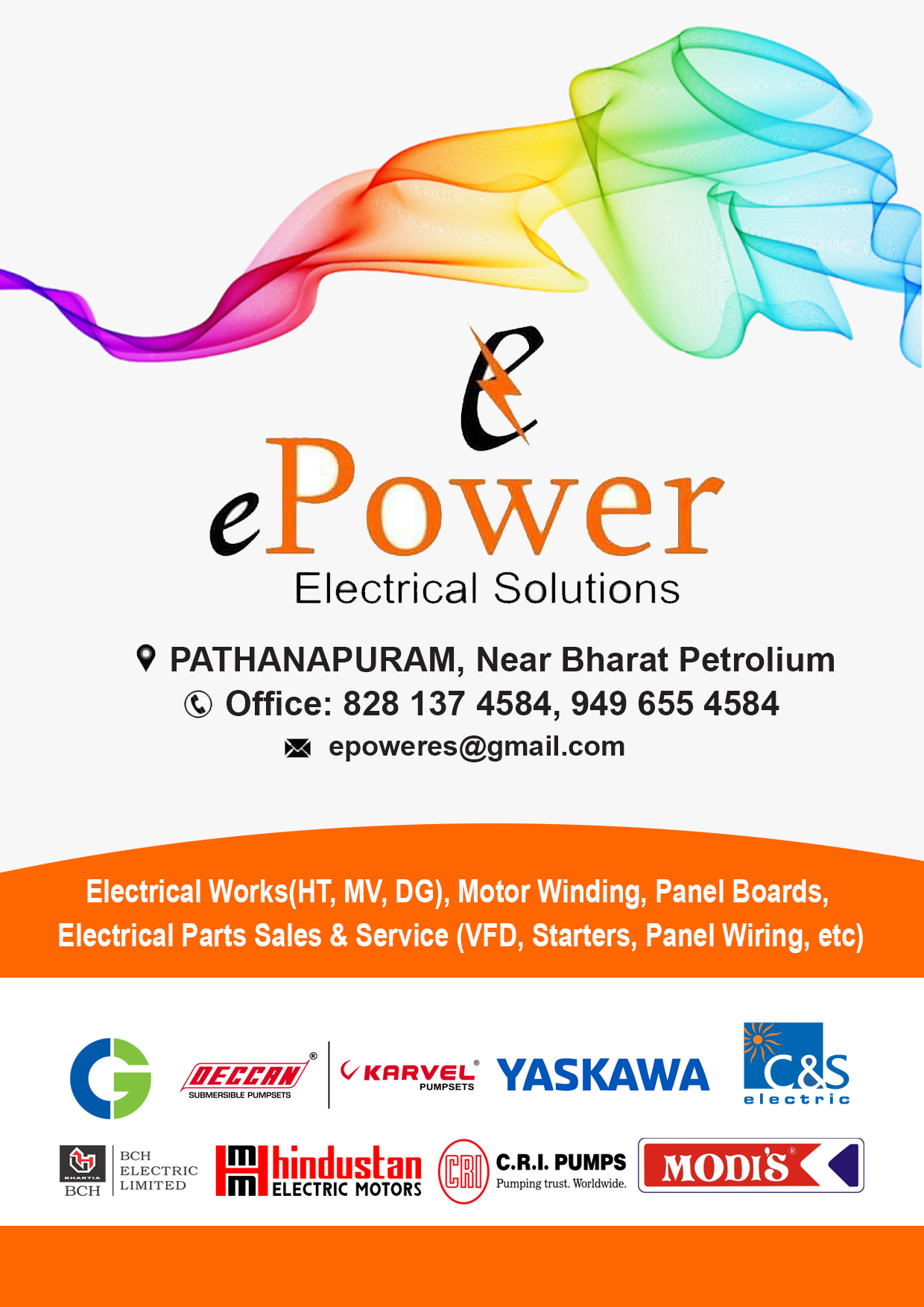 Creative Design - Image 17